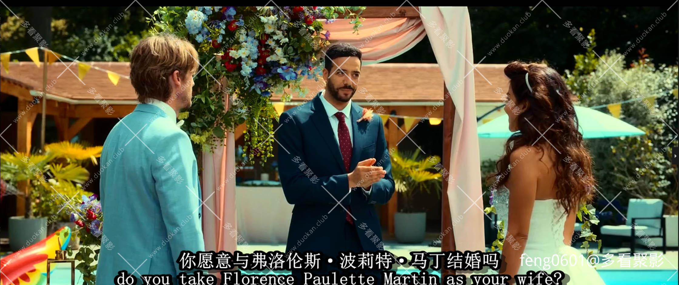 113 拷贝.jpg
