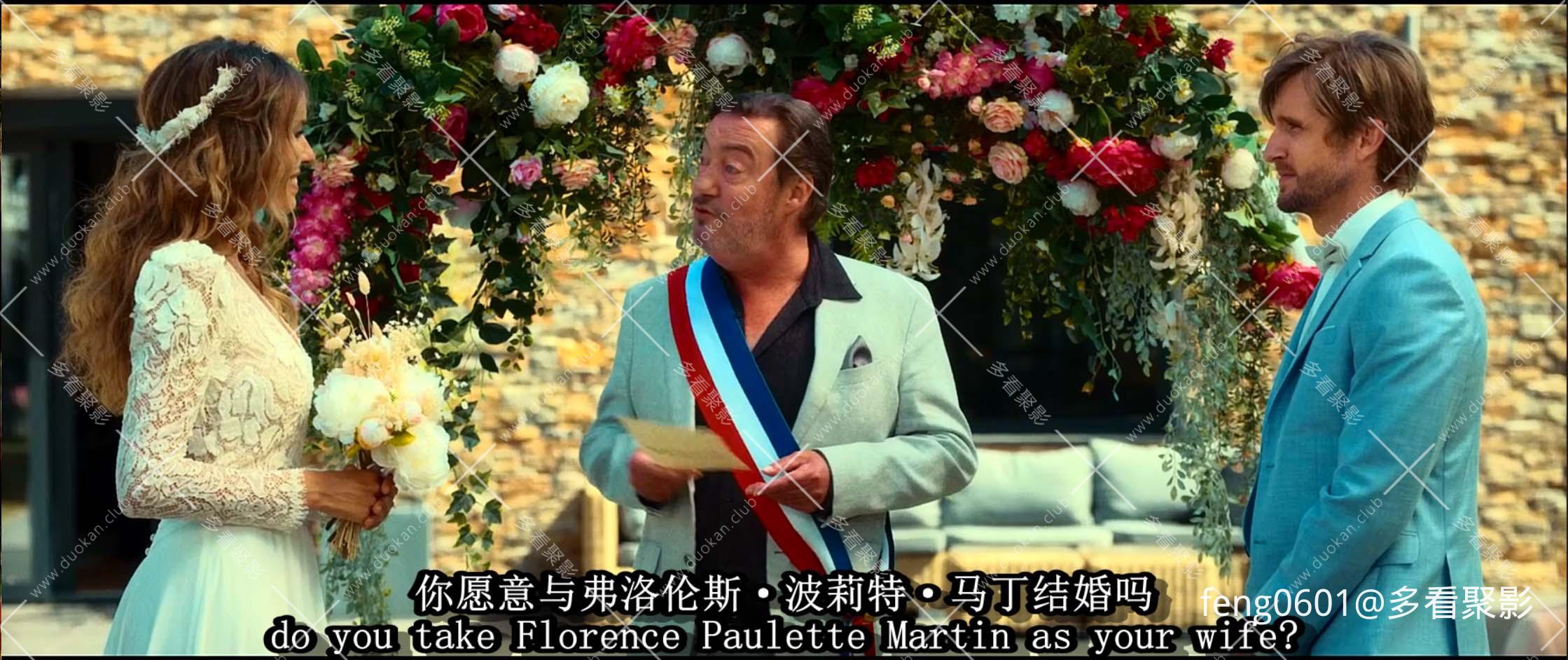 115 拷贝.jpg