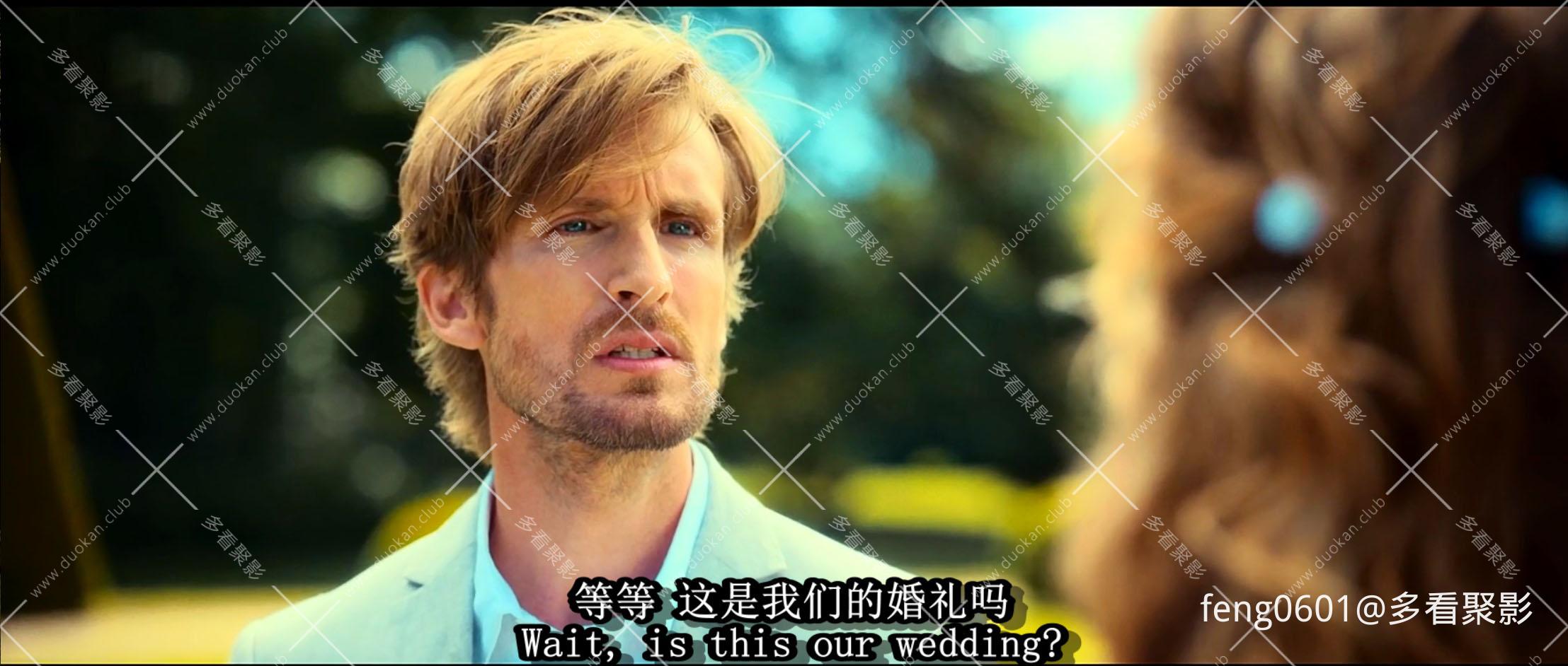 117 拷贝.jpg