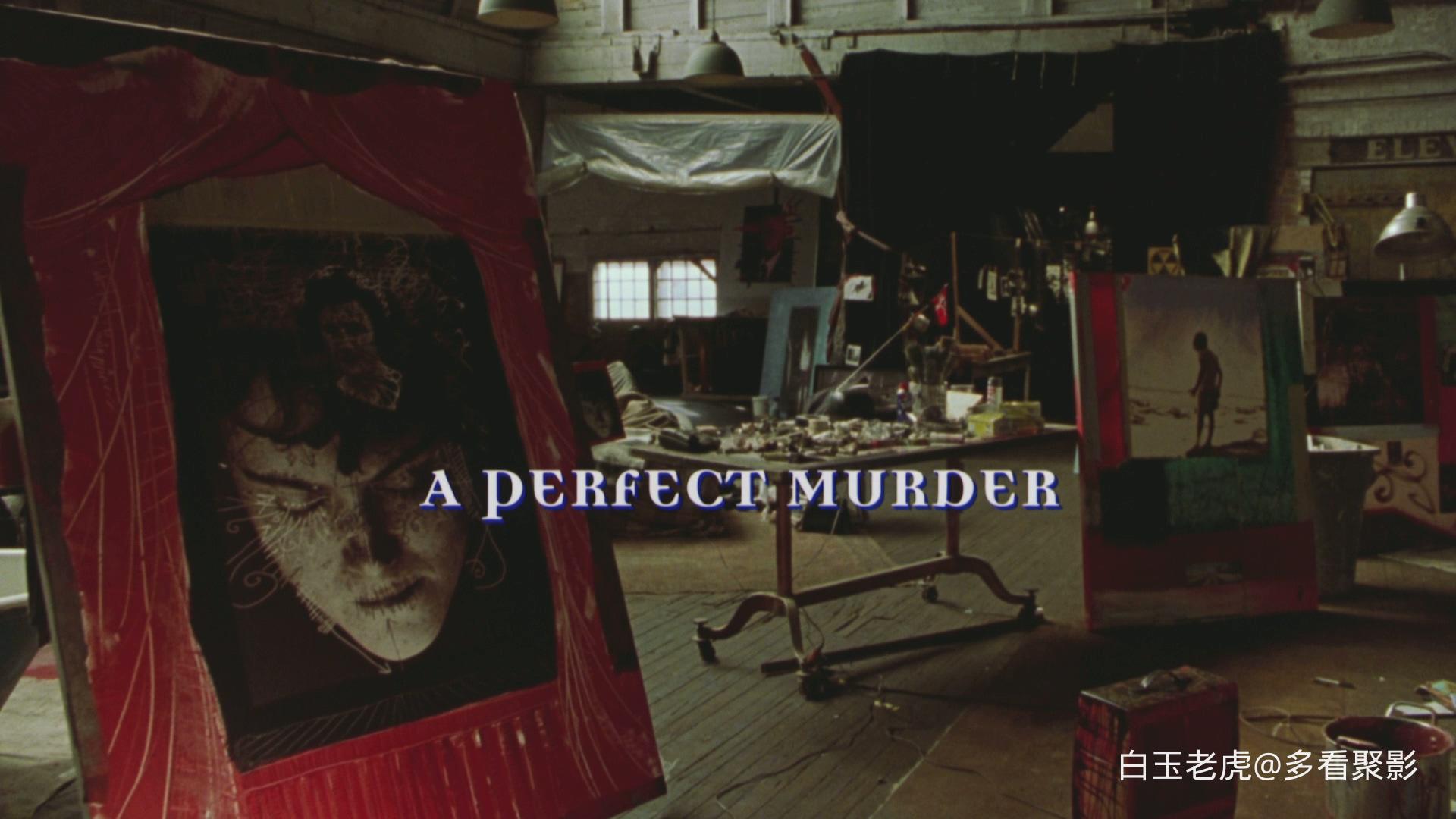 A.Perfect.Murder.1998.1080p.BluRay.Remux.AVC.DTS-HD.MA.5.1-SONYHD (1).mkv_202605.jpg