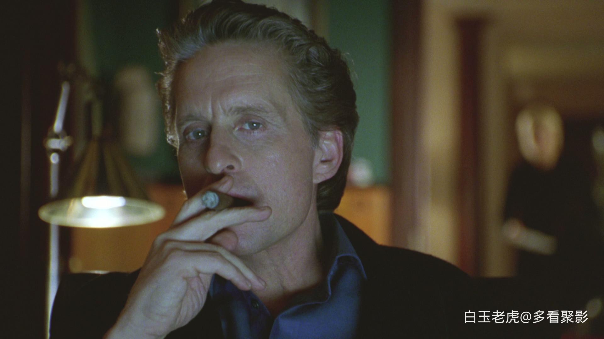 A.Perfect.Murder.1998.1080p.BluRay.Remux.AVC.DTS-HD.MA.5.1-SONYHD (1).mkv_202605.jpg