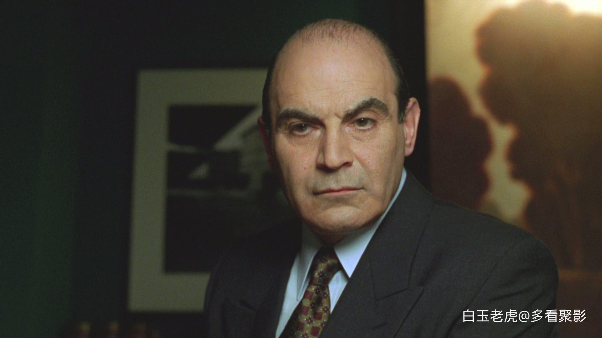 A.Perfect.Murder.1998.1080p.BluRay.Remux.AVC.DTS-HD.MA.5.1-SONYHD (1).mkv_202605.jpg