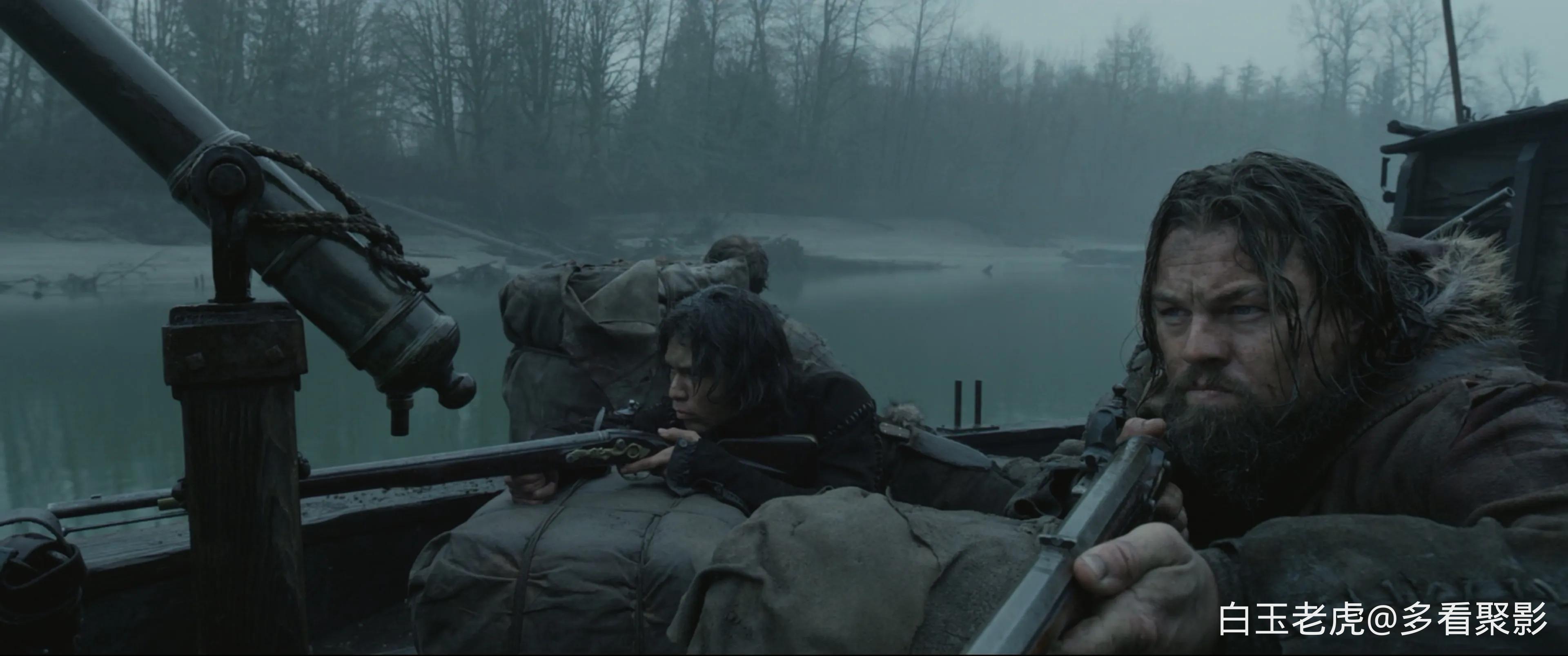 The.Revenant.2015.2160p.UHD.BluRay.X265-IAMABLE (1).mkv_20260503_122211.186.webp