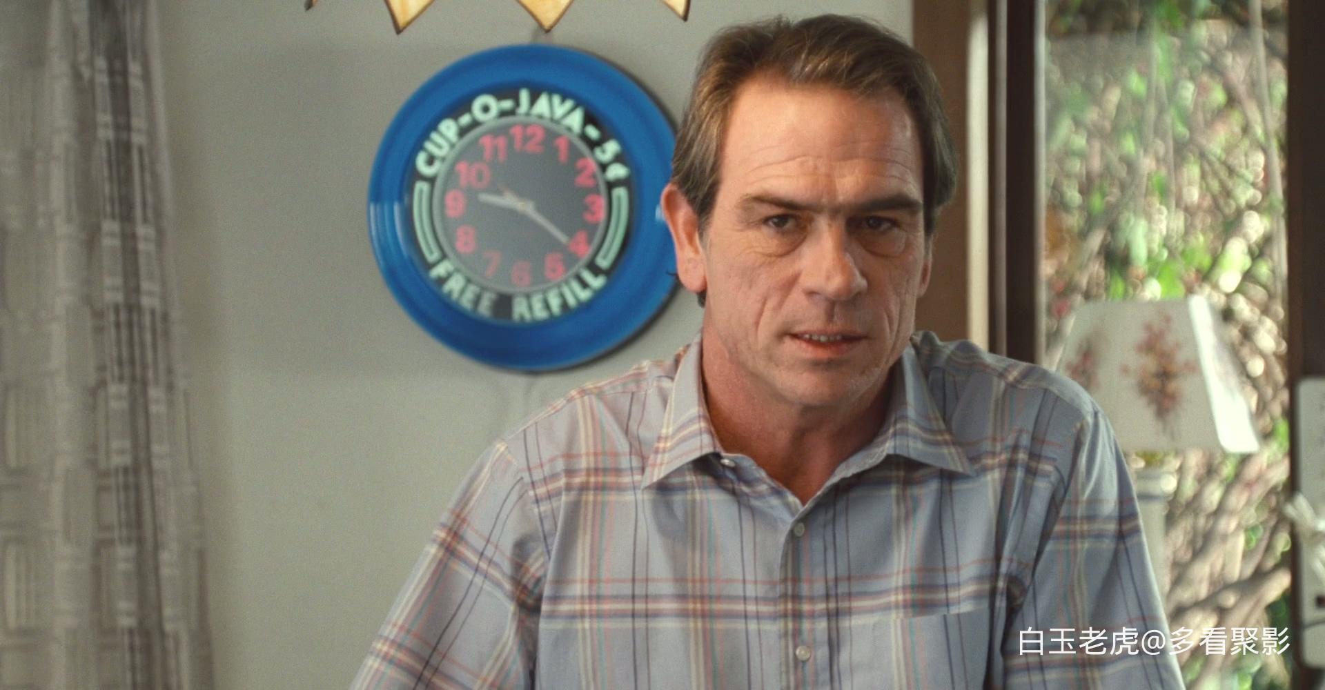 Volcano.1997.1080p.BluRay.x264.DTS.2Audio-SONYHD-bylh.mkv_20260502_094511.302.jpg