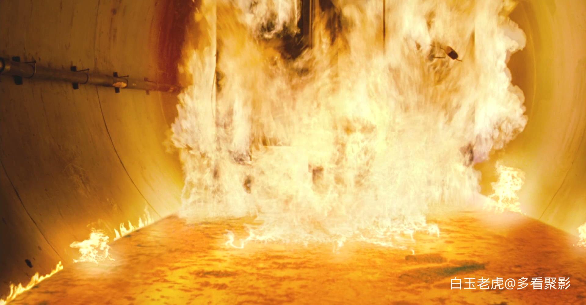 Volcano.1997.1080p.BluRay.x264.DTS.2Audio-SONYHD-bylh.mkv_20260502_095344.188.jpg