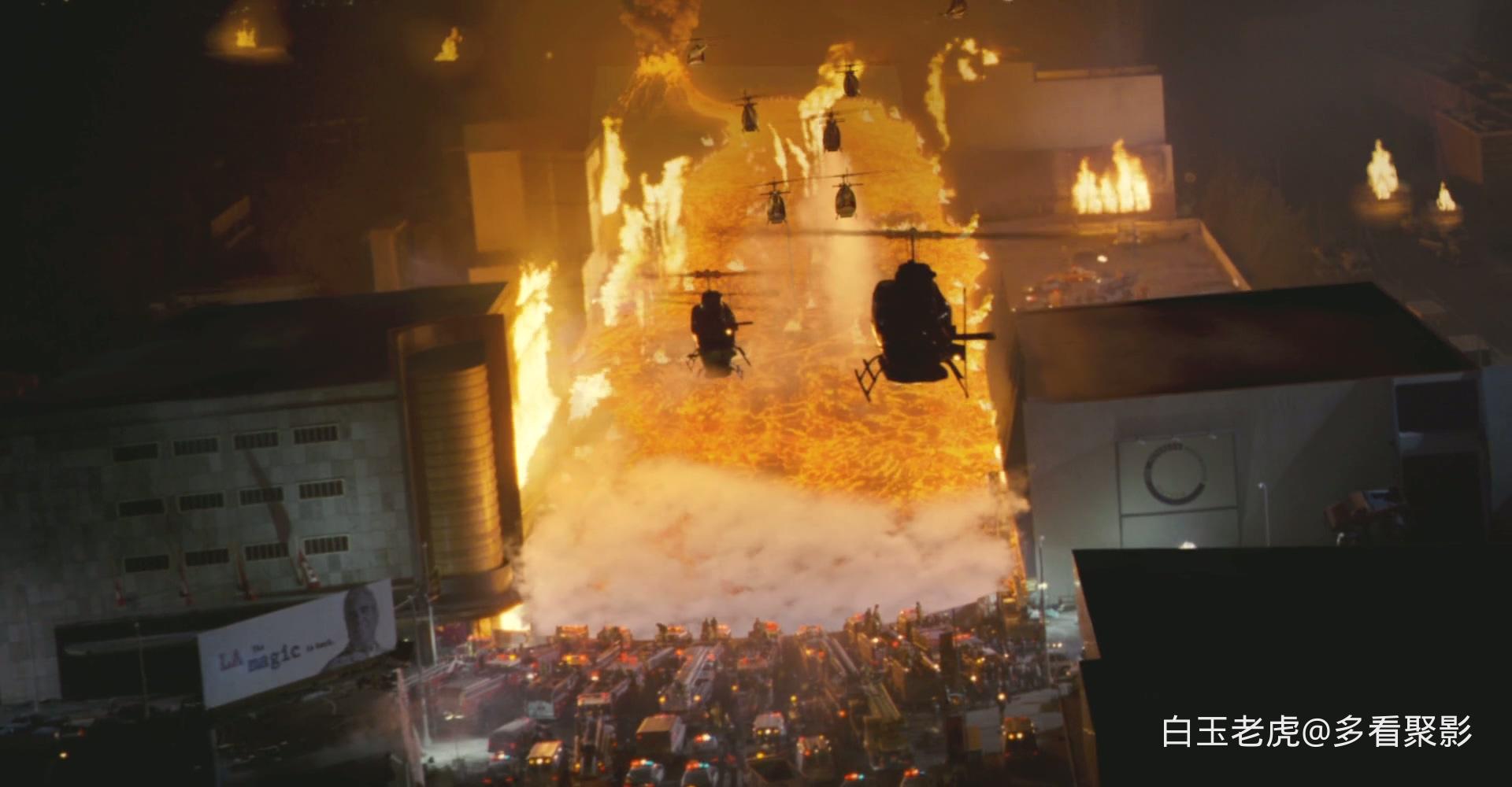 Volcano.1997.1080p.BluRay.x264.DTS.2Audio-SONYHD-bylh.mkv_20260502_095426.396.jpg