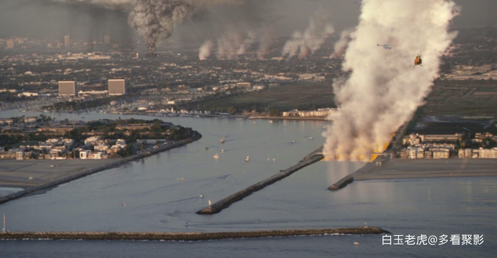 Volcano.1997.1080p.BluRay.x264.DTS.2Audio-SONYHD-bylh.mkv_20260502_095651.204.jpg