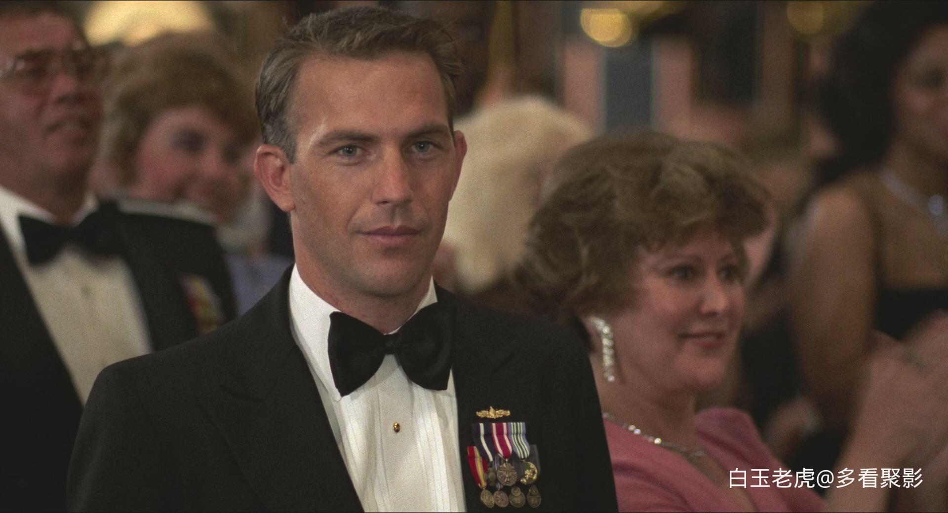No.Way.Out.1987.1080p.BluRay.x265.10bit.DTS-SONYHD (1).mkv_20260503_094247.597.jpg
