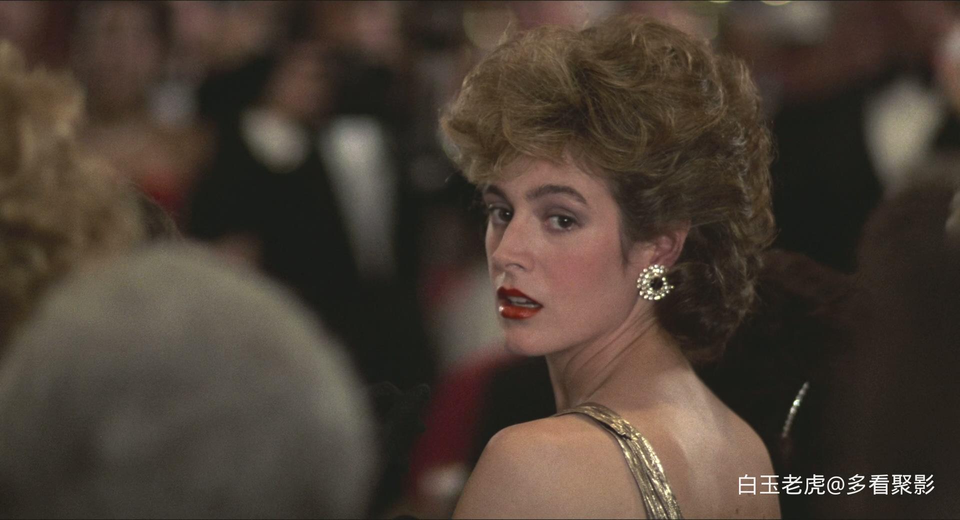 No.Way.Out.1987.1080p.BluRay.x265.10bit.DTS-SONYHD (1).mkv_20260503_094236.235.jpg