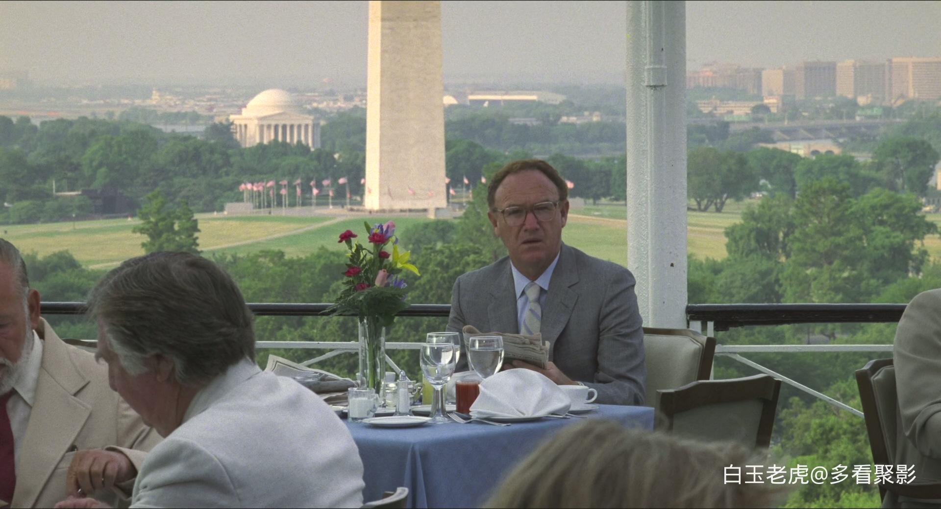 No.Way.Out.1987.1080p.BluRay.x265.10bit.DTS-SONYHD (1).mkv_20260503_095200.421.jpg