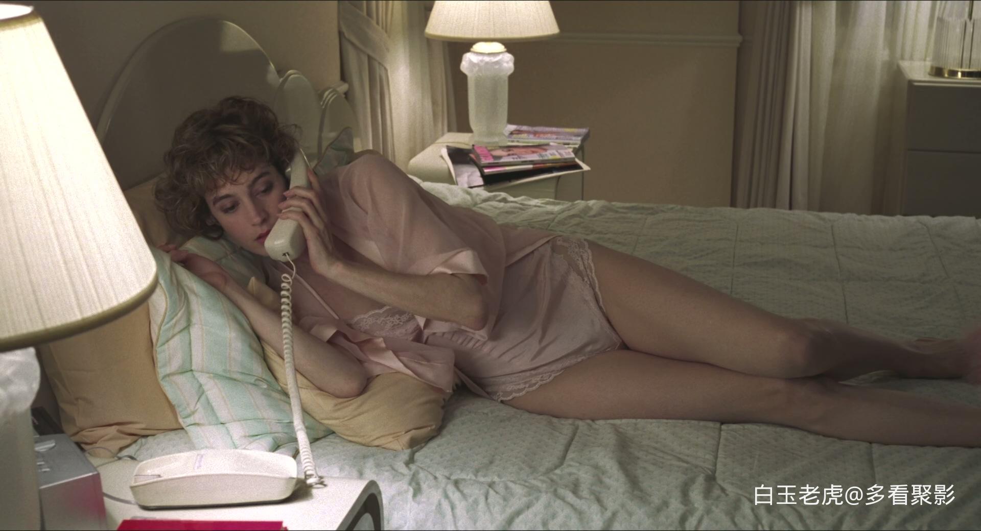 No.Way.Out.1987.1080p.BluRay.x265.10bit.DTS-SONYHD (1).mkv_20260503_095459.158.jpg