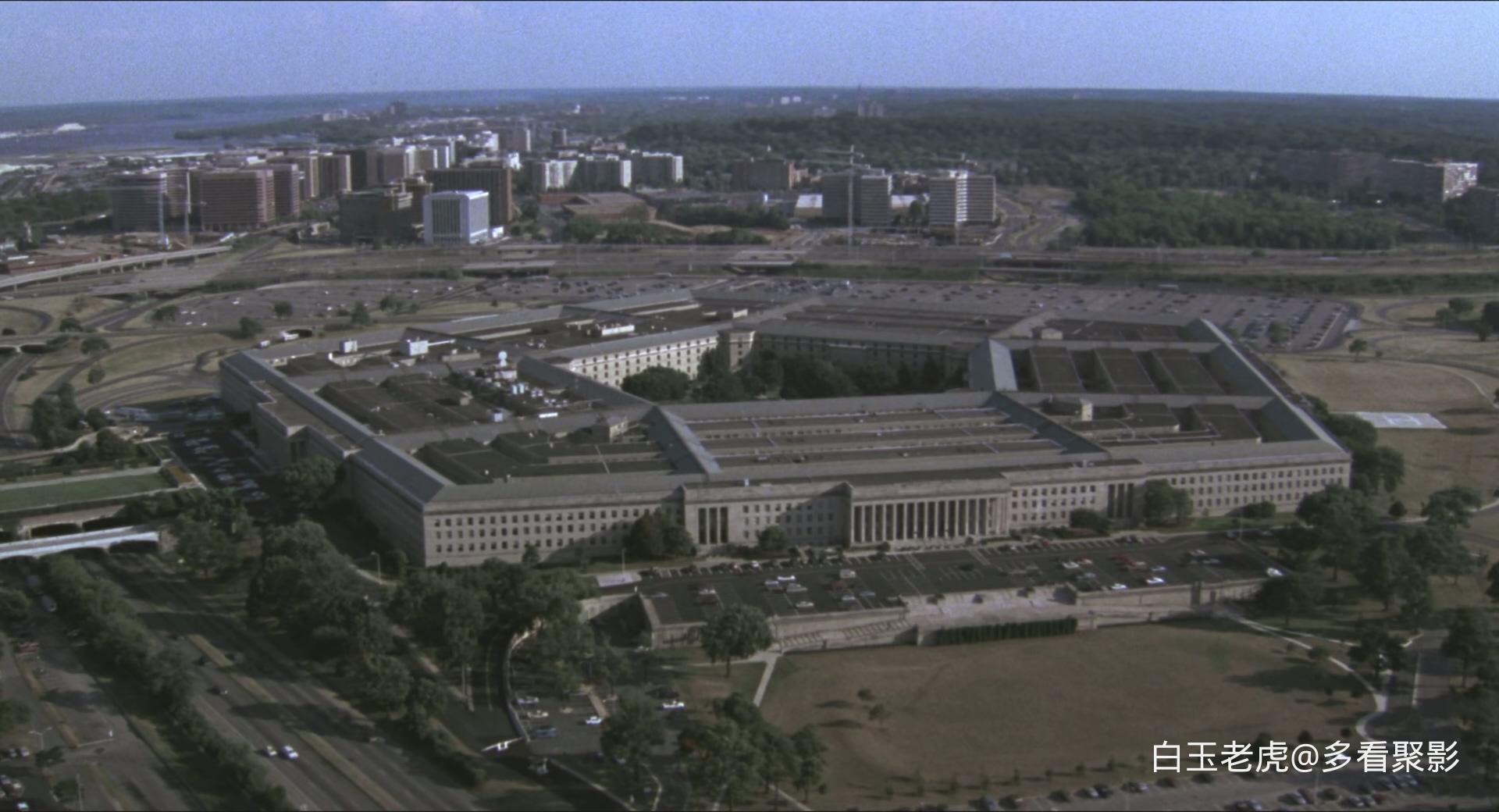 No.Way.Out.1987.1080p.BluRay.x265.10bit.DTS-SONYHD (1).mkv_20260503_095621.733.jpg