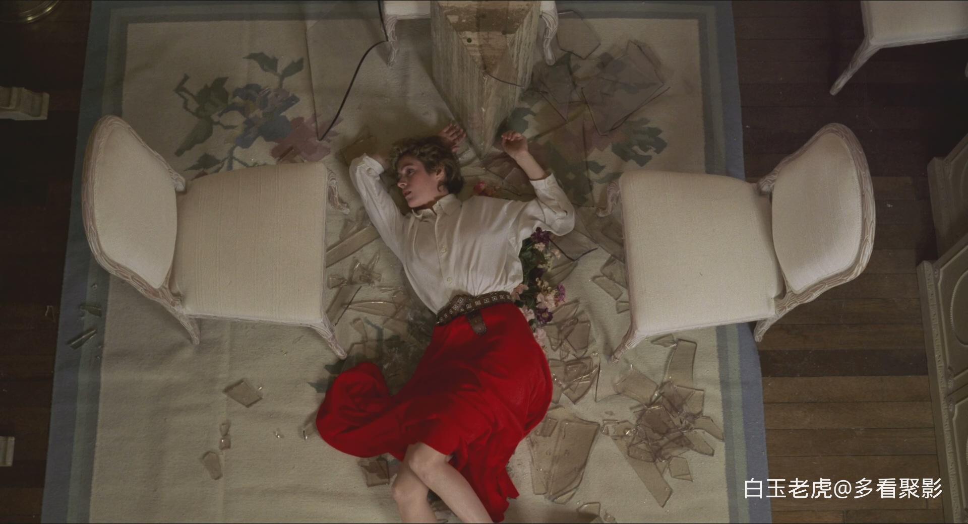 No.Way.Out.1987.1080p.BluRay.x265.10bit.DTS-SONYHD (1).mkv_20260503_100100.492.jpg