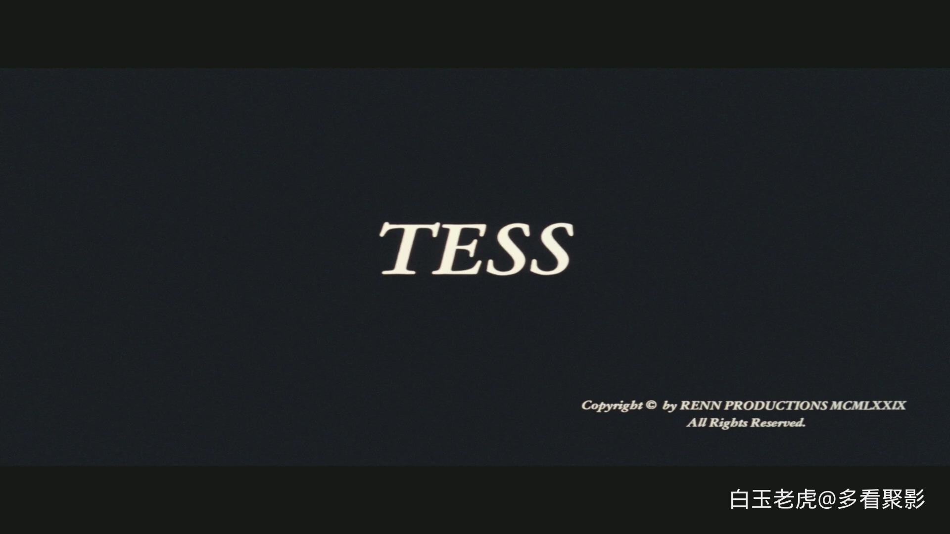 Tess.1979.CC.1080p.BluRay.Remux.AVC.DTS-HD.MA.5.1-QuickIO.mkv_20260502_223825.992.jpg
