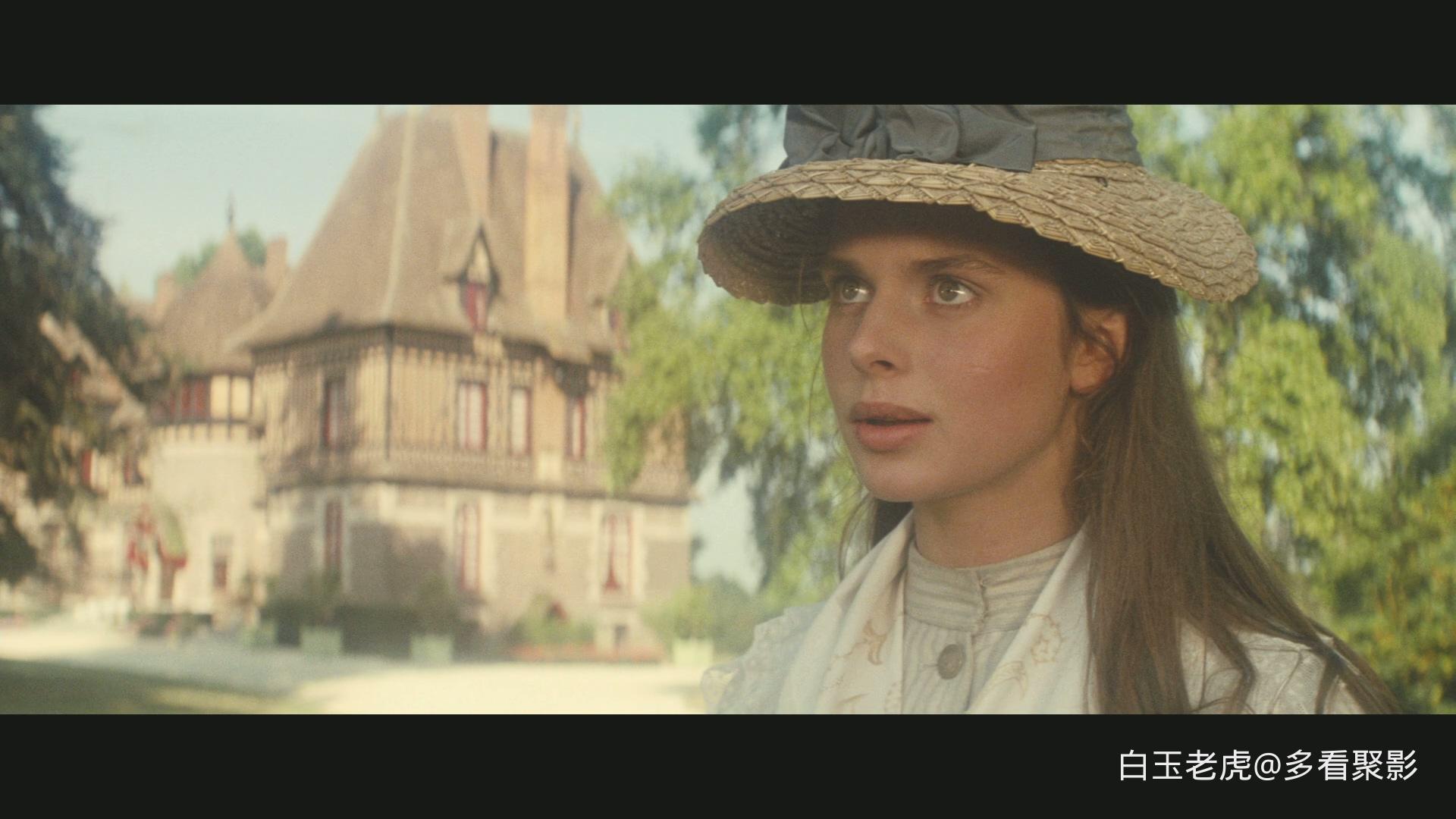 Tess.1979.CC.1080p.BluRay.Remux.AVC.DTS-HD.MA.5.1-QuickIO.mkv_20260502_224129.799.jpg