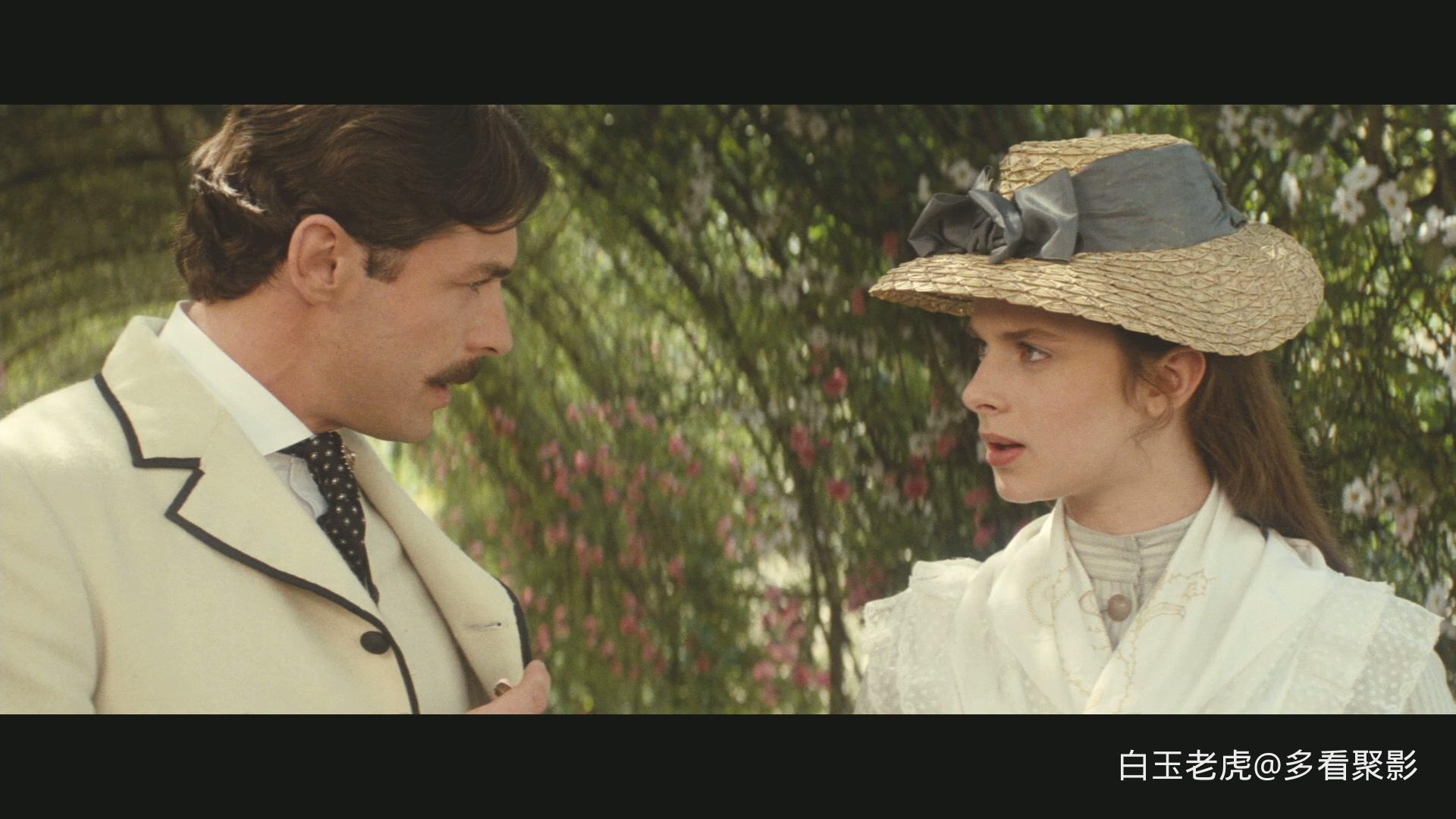 Tess.1979.CC.1080p.BluRay.Remux.AVC.DTS-HD.MA.5.1-QuickIO.mkv_20260502_224159.253.jpg