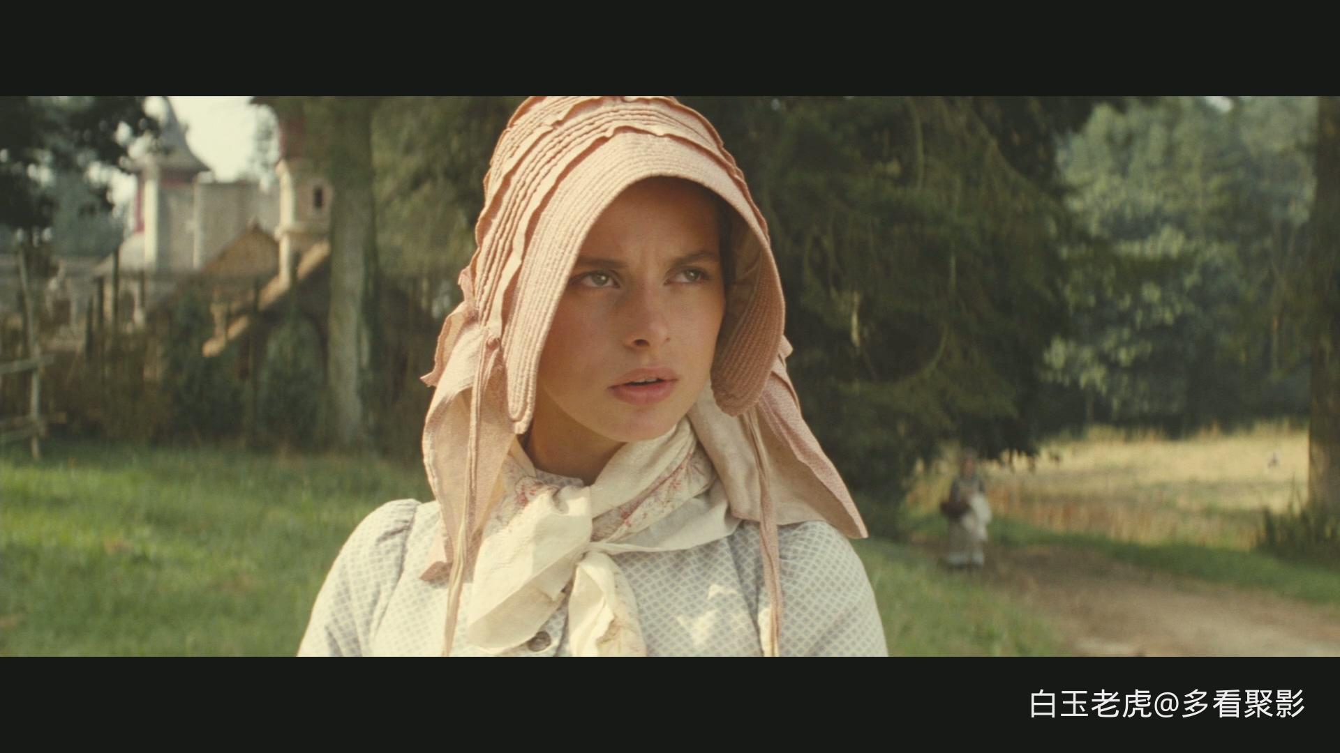 Tess.1979.CC.1080p.BluRay.Remux.AVC.DTS-HD.MA.5.1-QuickIO.mkv_20260502_230146.727.jpg