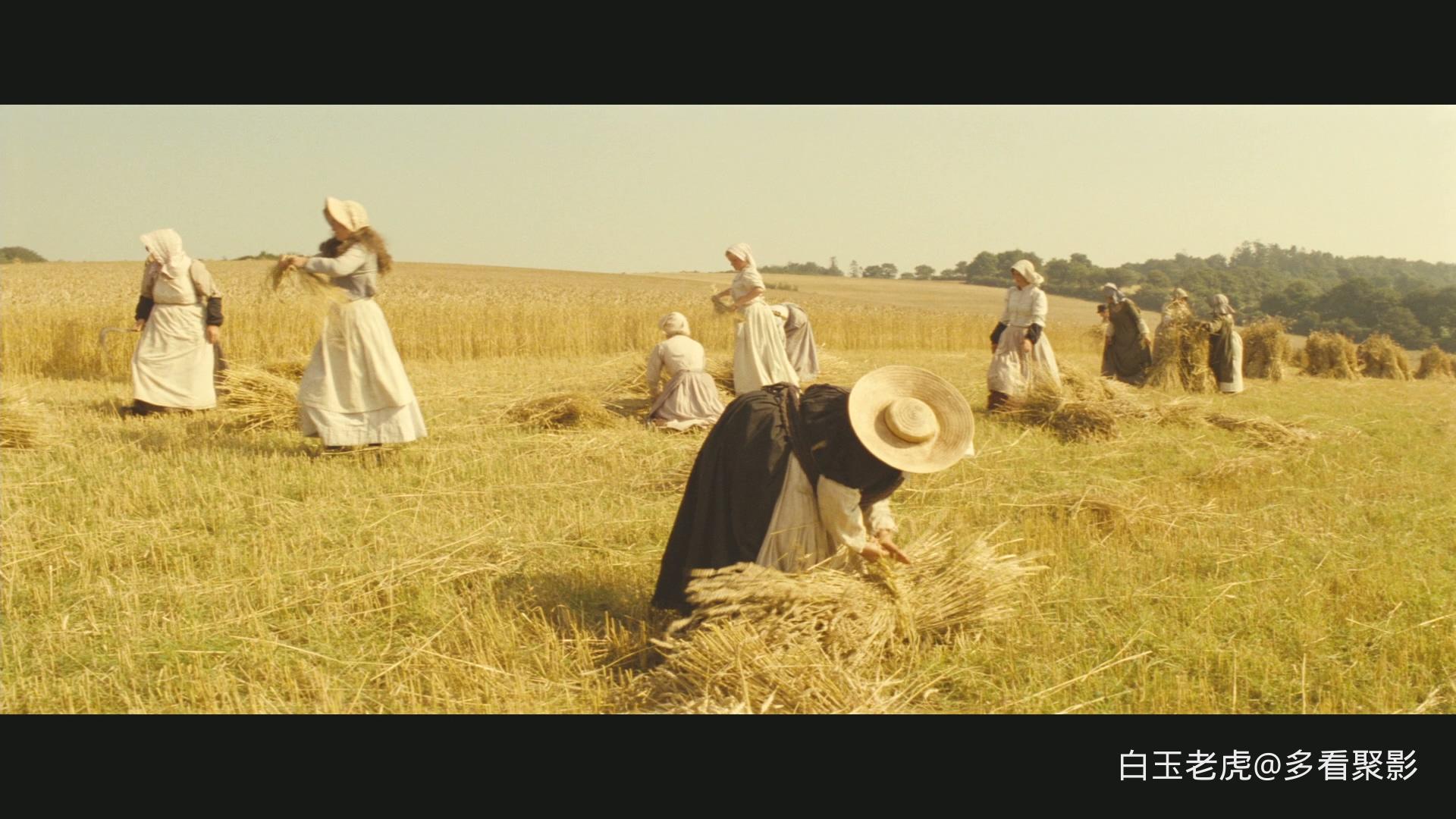 Tess.1979.CC.1080p.BluRay.Remux.AVC.DTS-HD.MA.5.1-QuickIO.mkv_20260502_230417.943.jpg