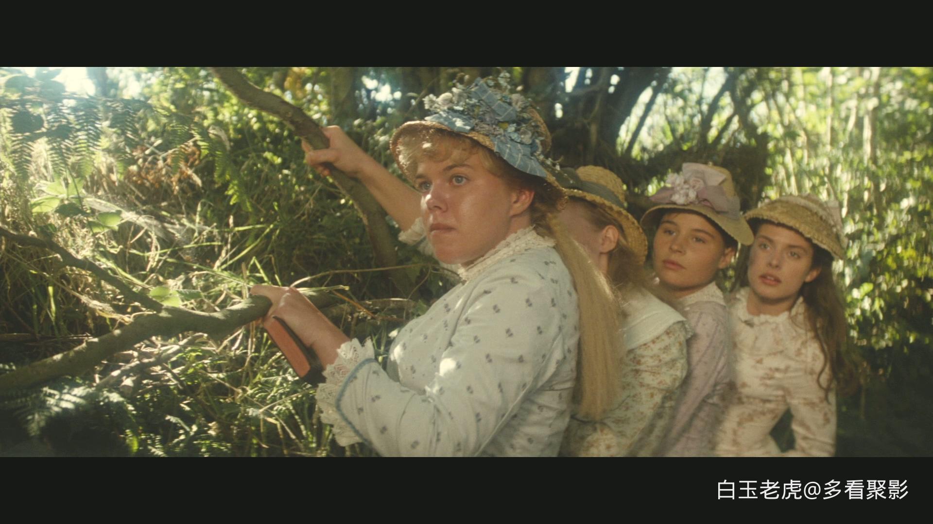 Tess.1979.CC.1080p.BluRay.Remux.AVC.DTS-HD.MA.5.1-QuickIO.mkv_20260502_230558.942.jpg
