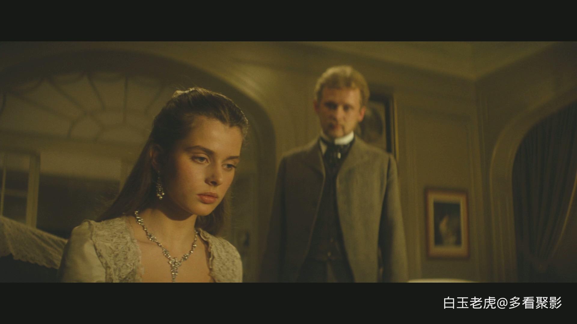 Tess.1979.CC.1080p.BluRay.Remux.AVC.DTS-HD.MA.5.1-QuickIO.mkv_20260502_231155.768.jpg