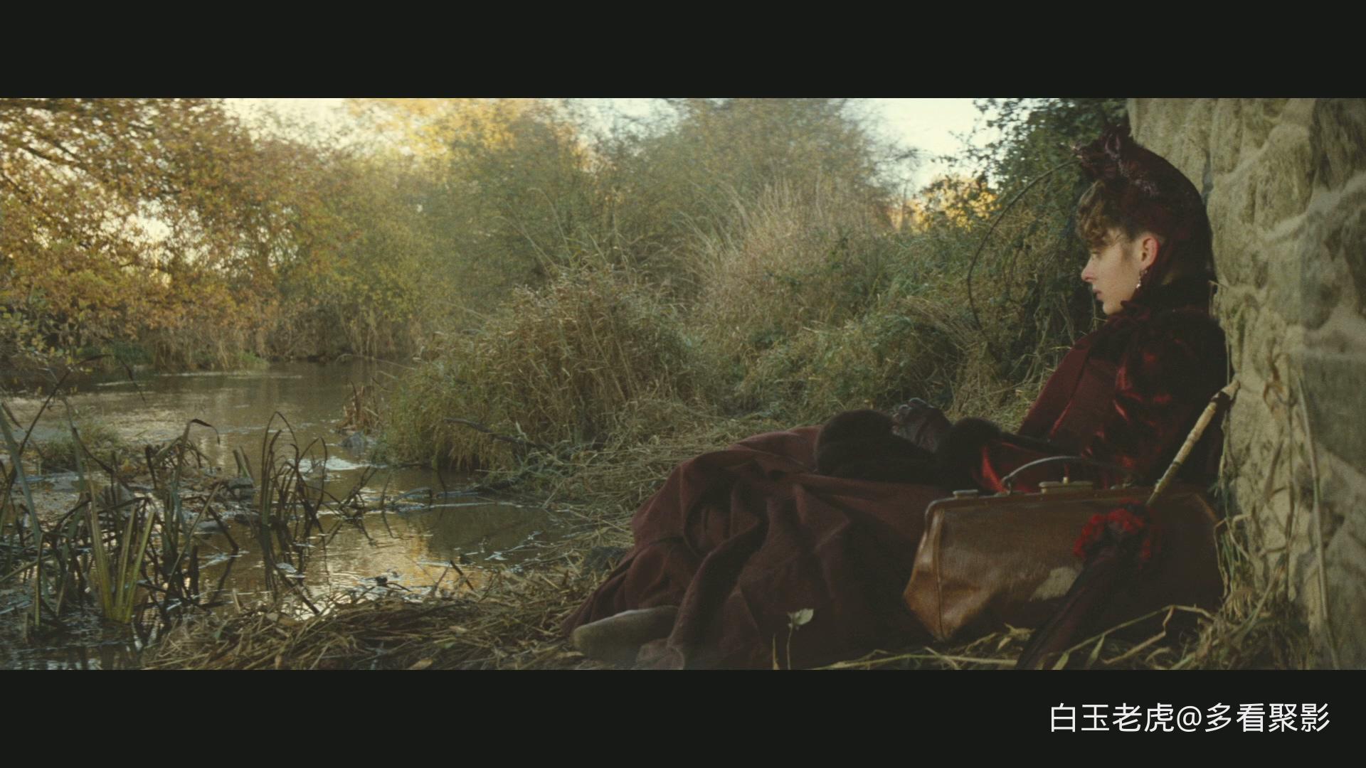 Tess.1979.CC.1080p.BluRay.Remux.AVC.DTS-HD.MA.5.1-QuickIO.mkv_20260502_231311.510.jpg