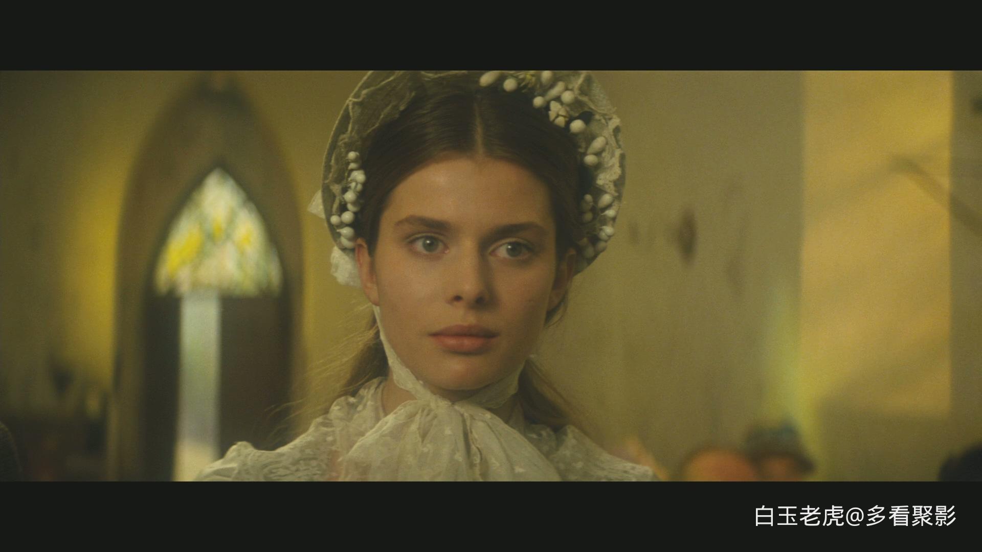 Tess.1979.CC.1080p.BluRay.Remux.AVC.DTS-HD.MA.5.1-QuickIO.mkv_20260502_232300.235.jpg
