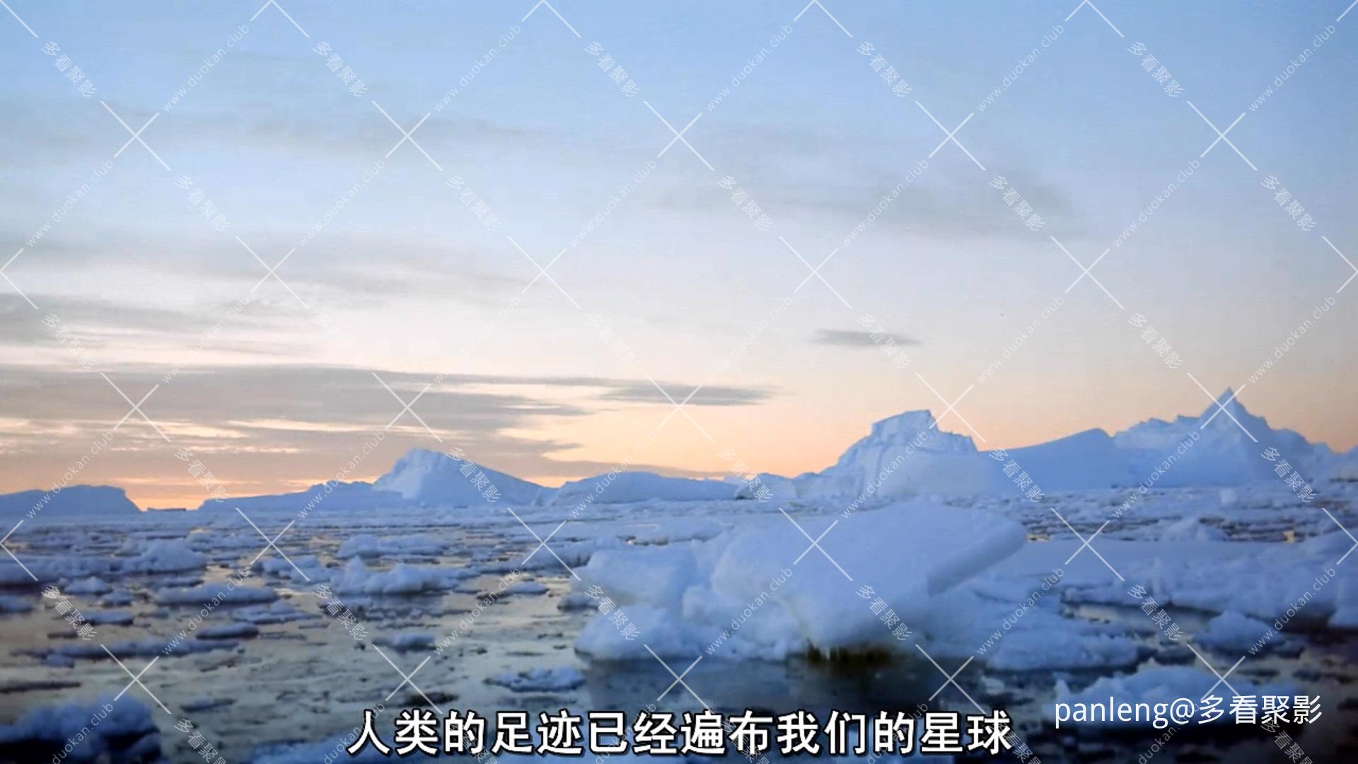 截图5.jpg