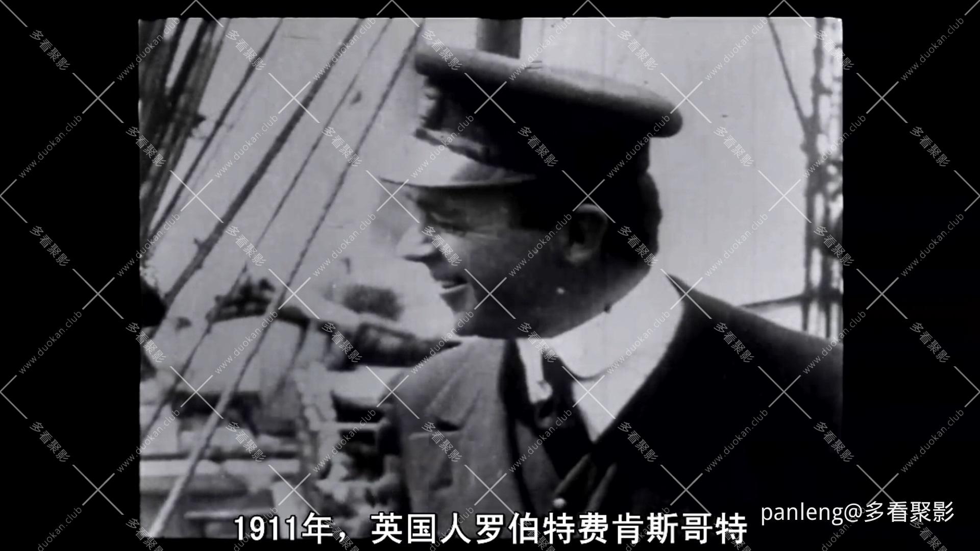截图6.jpg