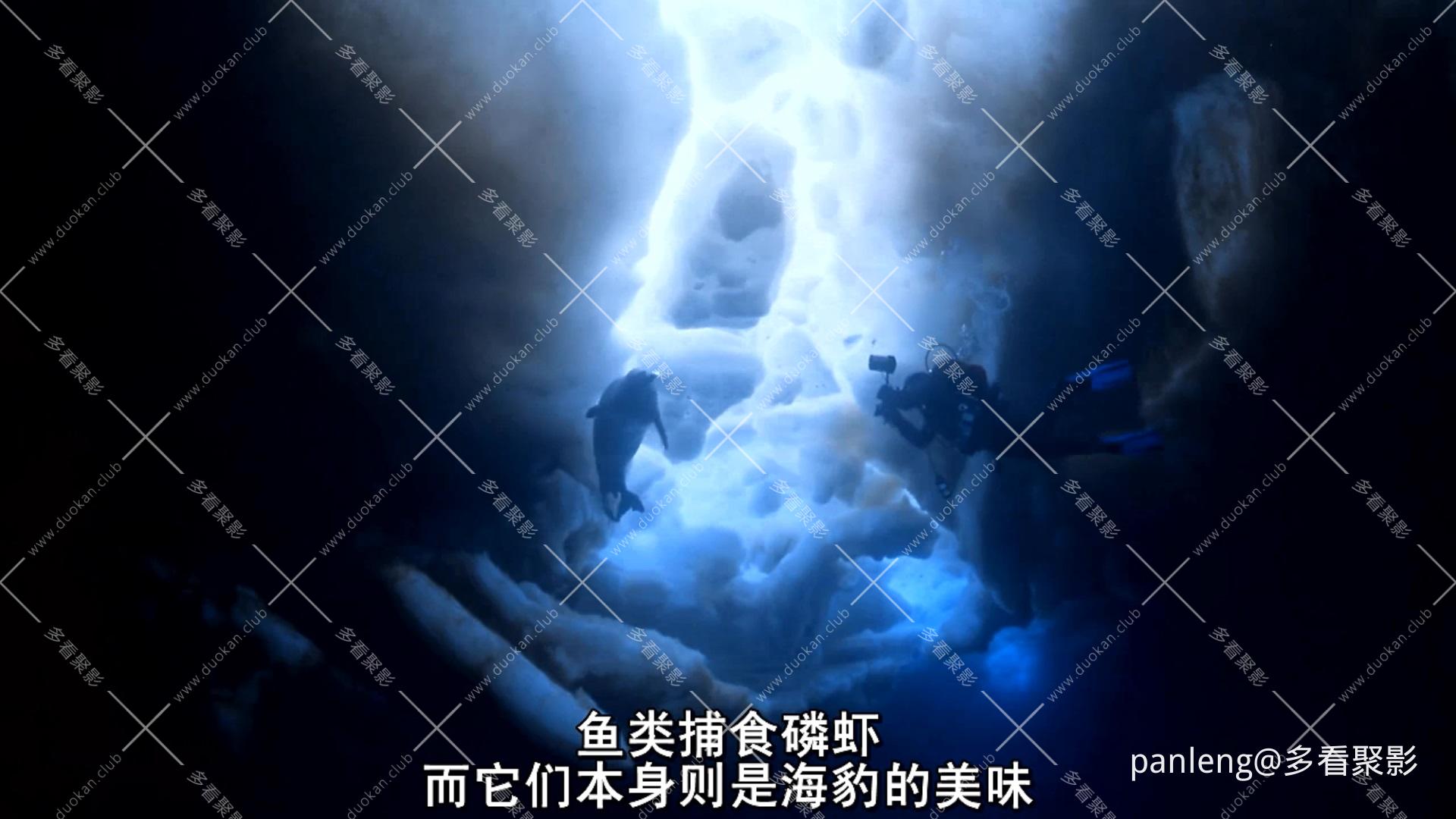 截图2.jpg
