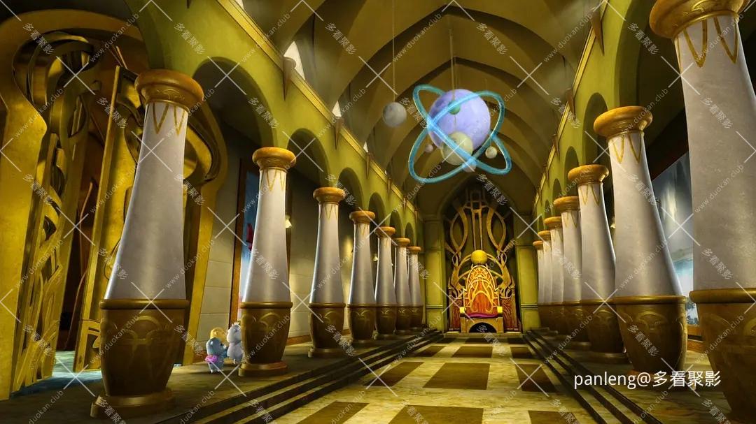 p2628317962.webp.jpg