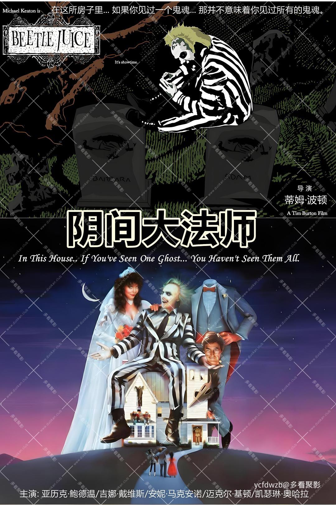 未标题-1.jpg