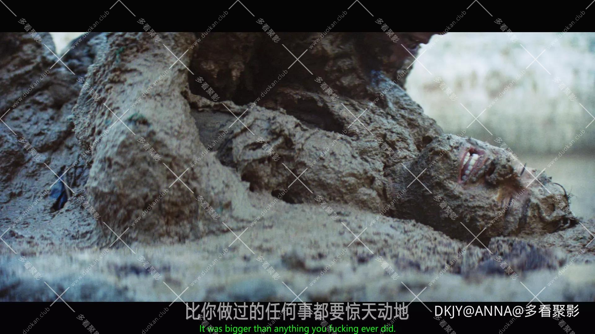 8.webp