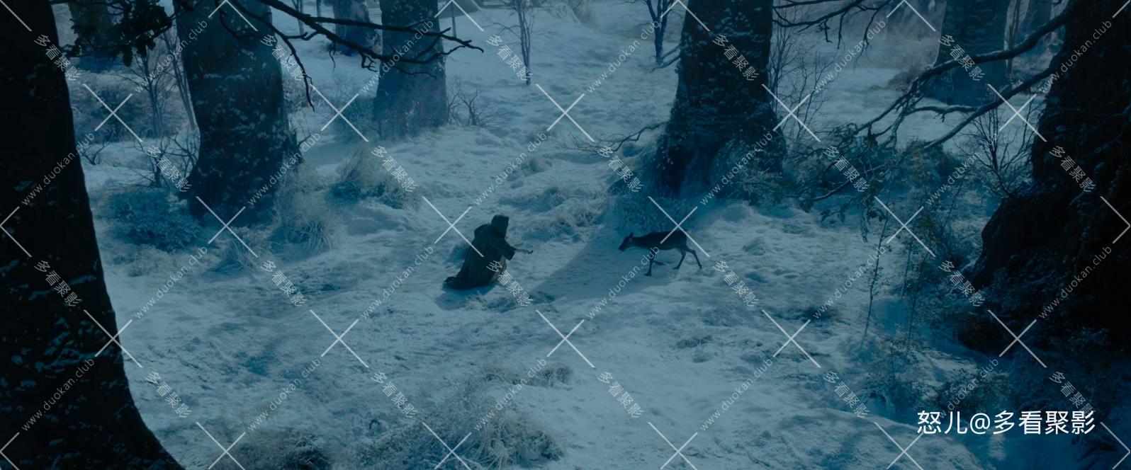 沉睡魔咒.Maleficent.2014.BluRay.1080p.2Audios.x265.AAC.特效字幕.mkv_20260504_105.jpg