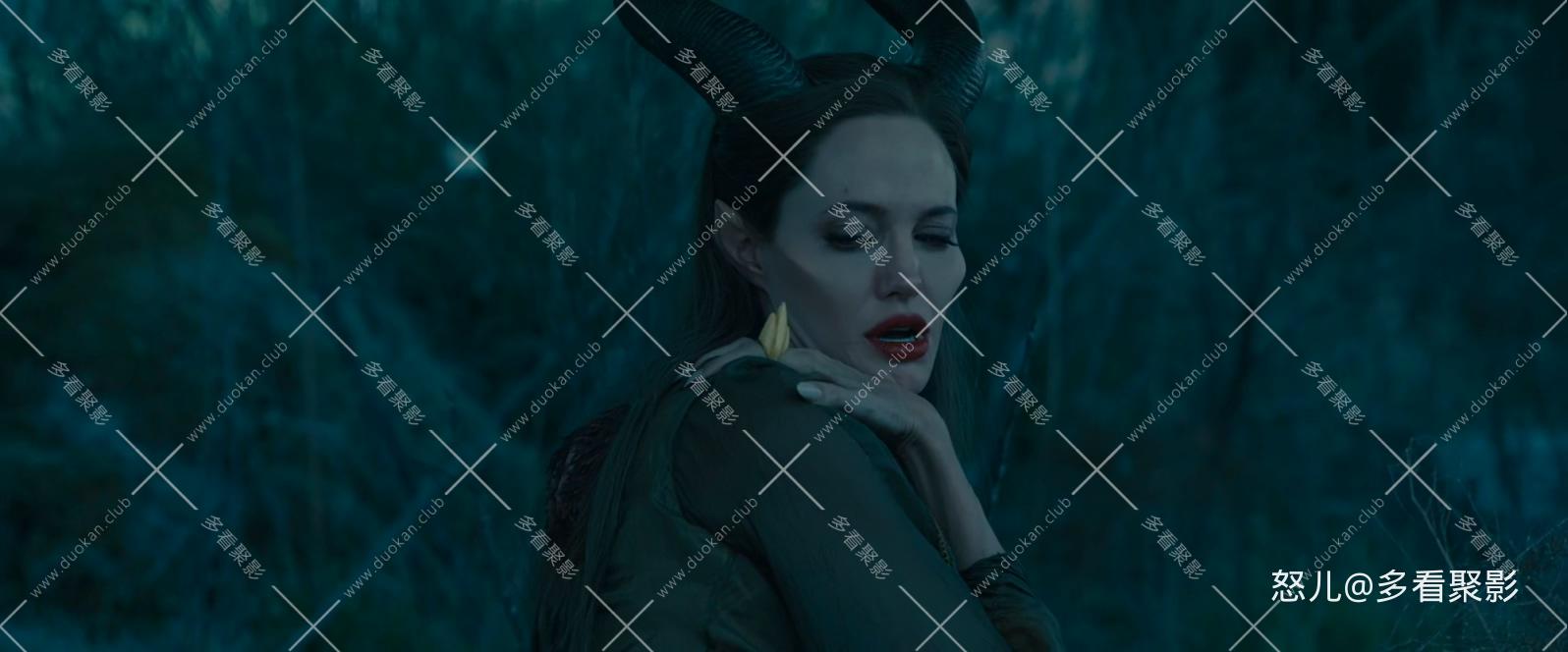沉睡魔咒.Maleficent.2014.BluRay.1080p.2Audios.x265.AAC.特效字幕.mkv_20260504_105.jpg