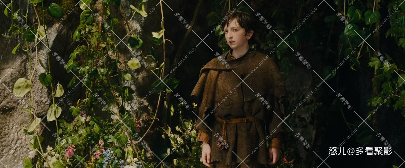 沉睡魔咒.Maleficent.2014.BluRay.1080p.2Audios.x265.AAC.特效字幕.mkv_20260504_105.jpg