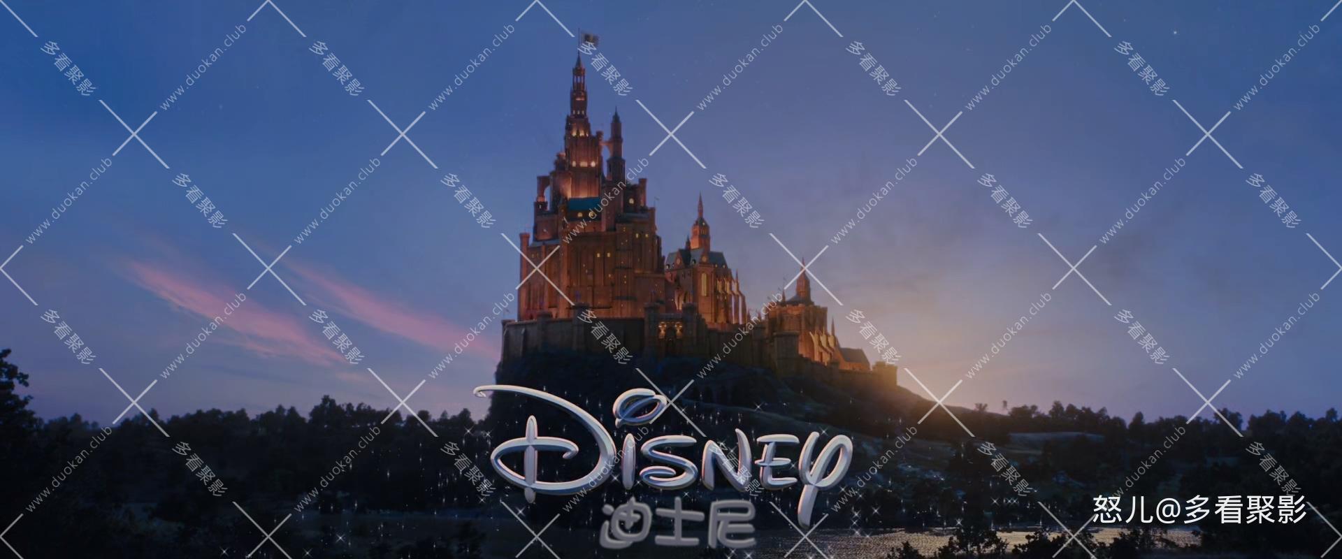 沉睡魔咒.Maleficent.2014.BluRay.1080p.2Audios.x265.AAC.特效字幕.mkv_20260504_105.jpg