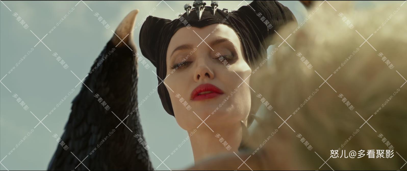 沉睡魔咒2Maleficent.Mistress.of.Evil.2019.1080p.10bit.BluRay.8CH.x265.HEVC.2audi.jpg