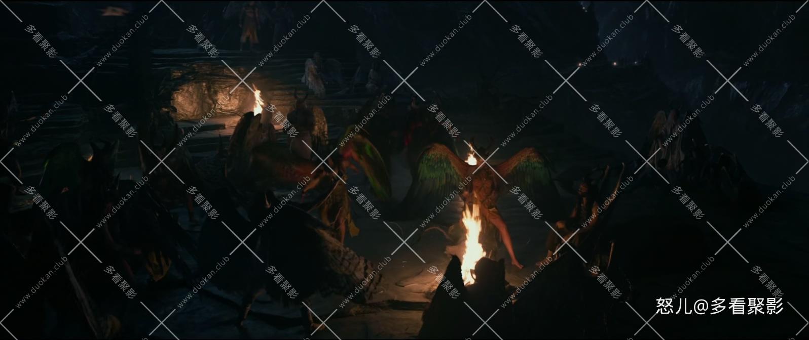 沉睡魔咒2Maleficent.Mistress.of.Evil.2019.1080p.10bit.BluRay.8CH.x265.HEVC.2audi.jpg
