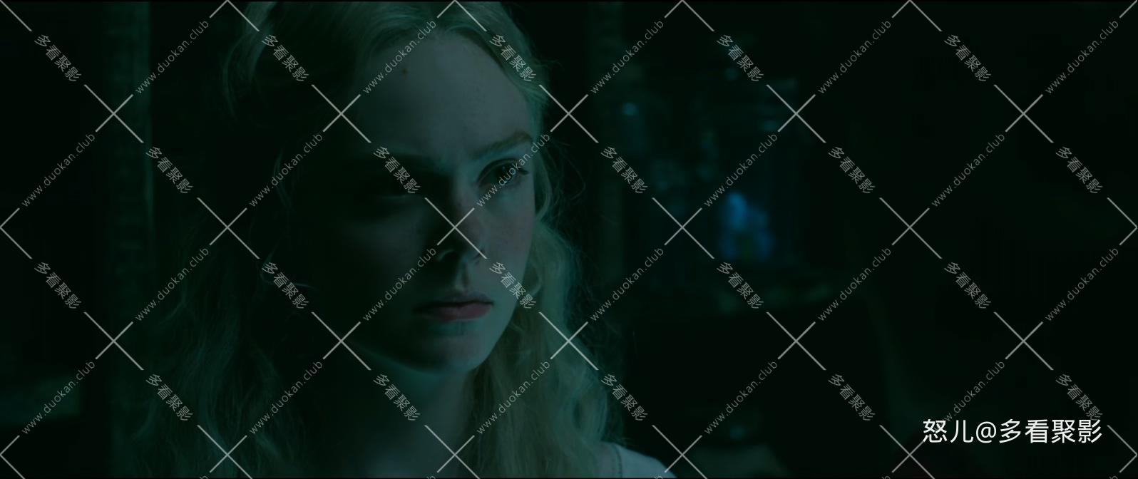 沉睡魔咒2Maleficent.Mistress.of.Evil.2019.1080p.10bit.BluRay.8CH.x265.HEVC.2audi.jpg