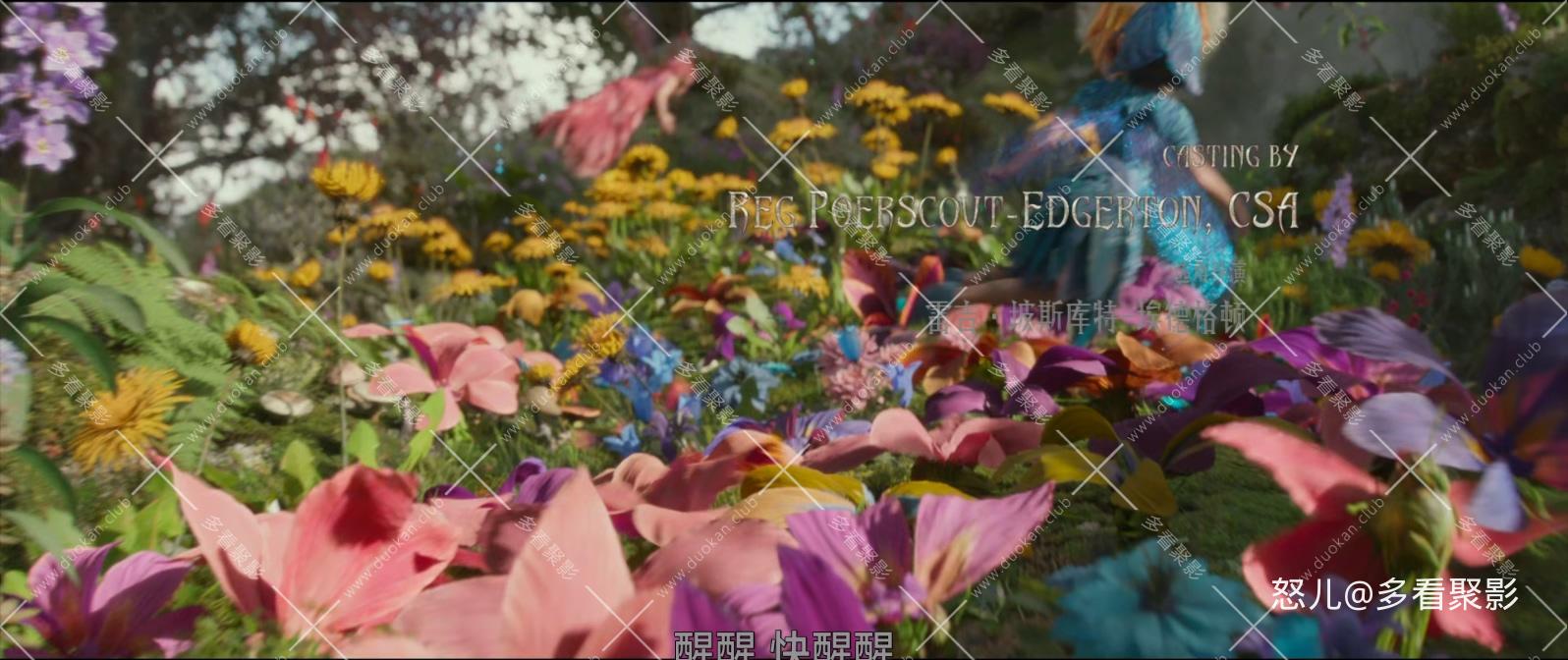 沉睡魔咒2Maleficent.Mistress.of.Evil.2019.1080p.10bit.BluRay.8CH.x265.HEVC.2audi.jpg