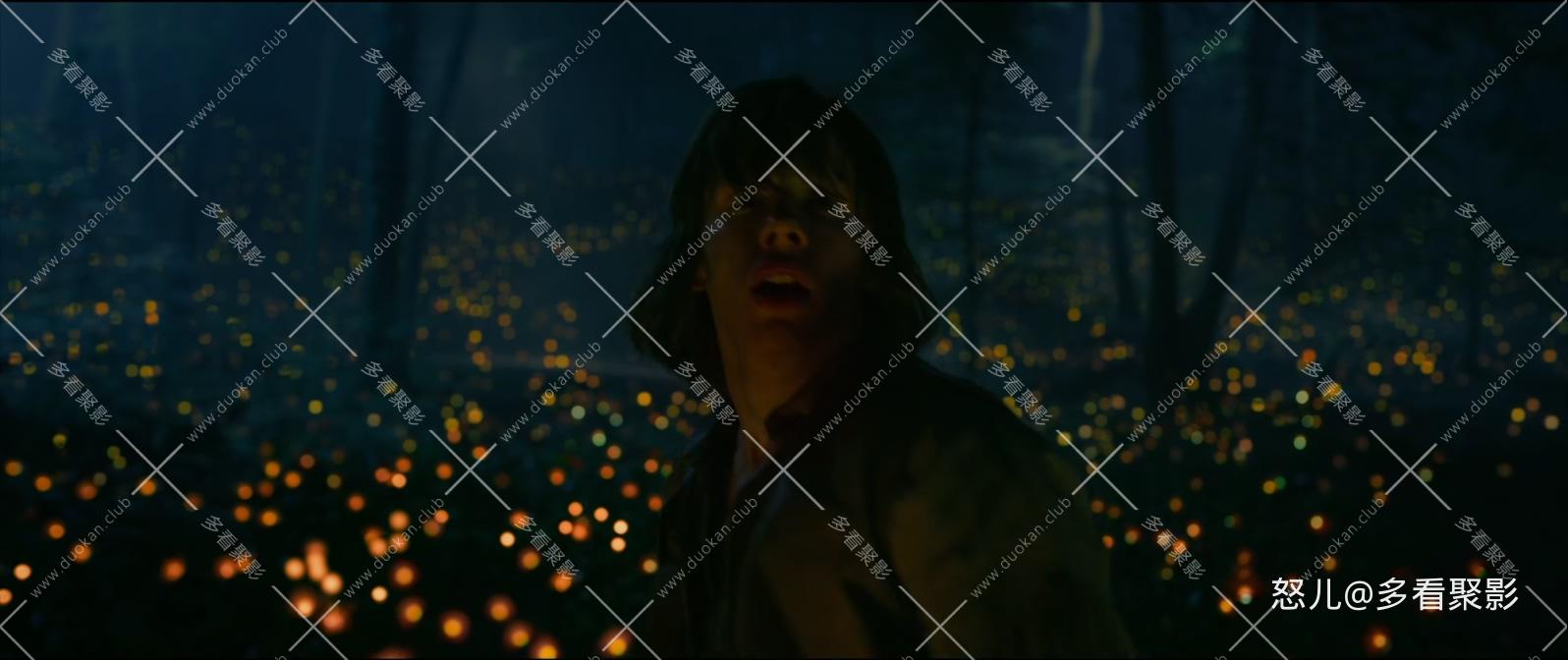 沉睡魔咒2Maleficent.Mistress.of.Evil.2019.1080p.10bit.BluRay.8CH.x265.HEVC.2audi.jpg