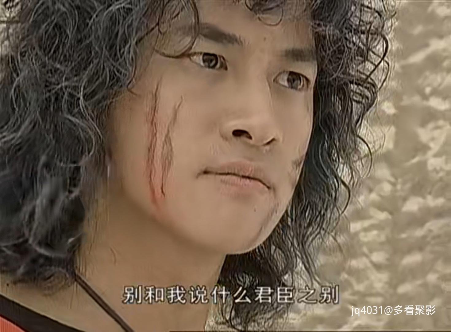 微信图片_20260504175252_149_39_副本.jpg