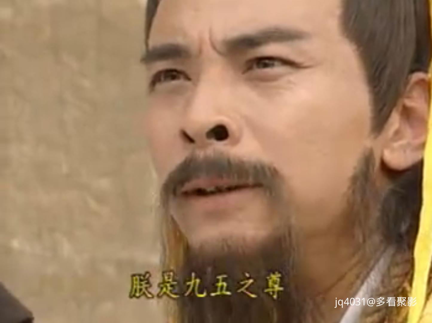 微信图片_20260504180140_152_39_副本.jpg