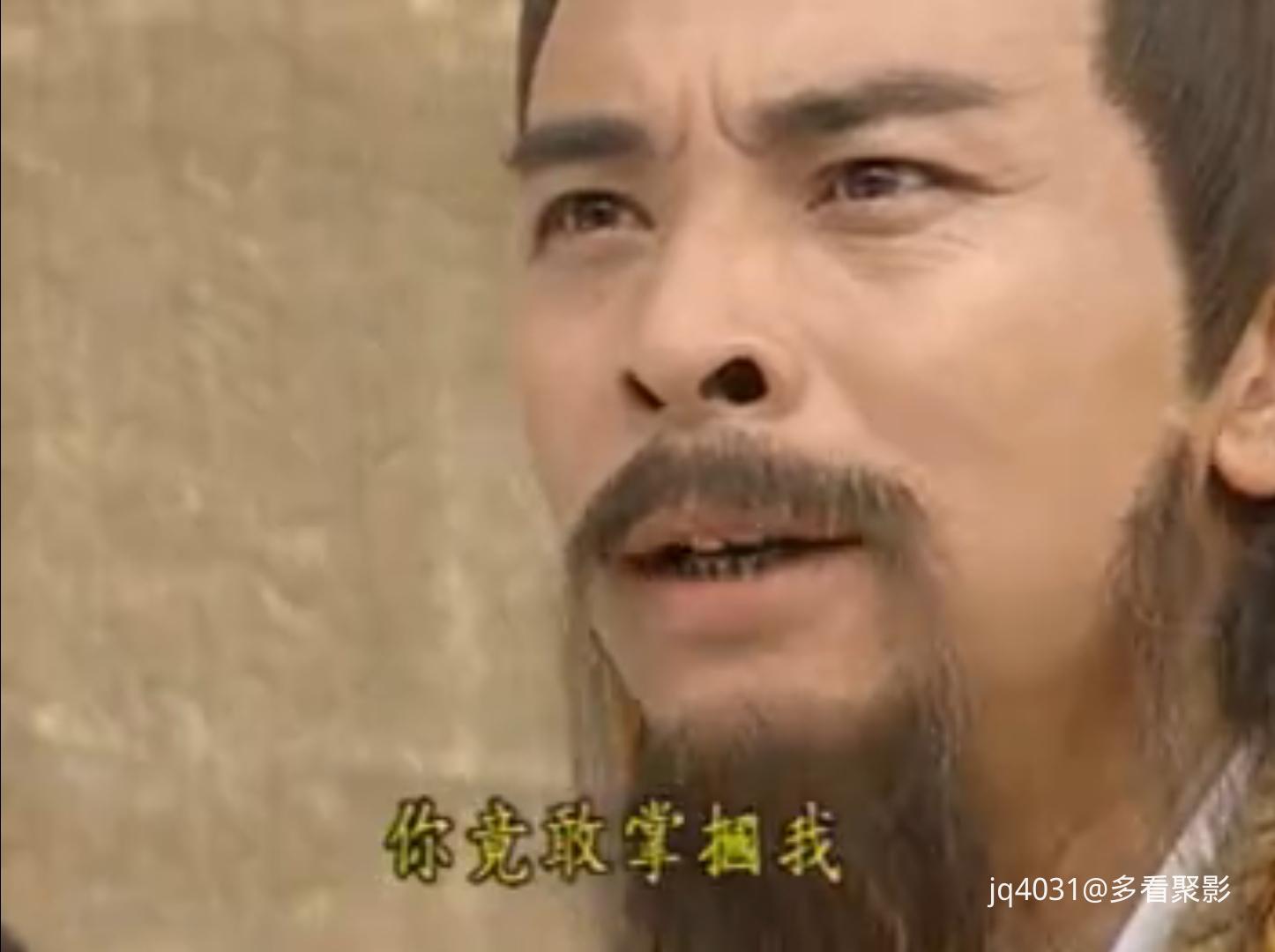 微信图片_20260504180141_153_39_副本.jpg