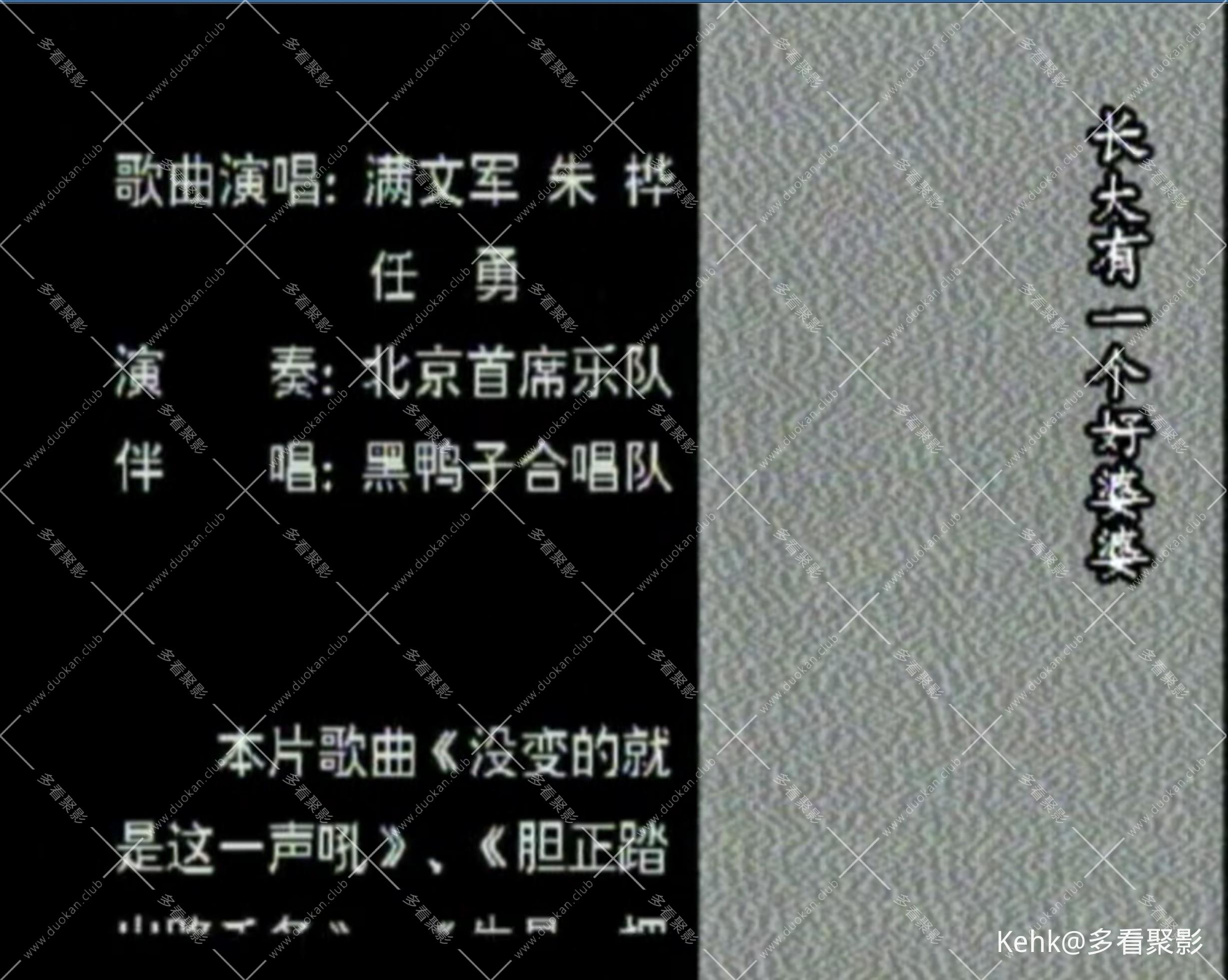 截屏2026-05-04 19.39.56.jpeg