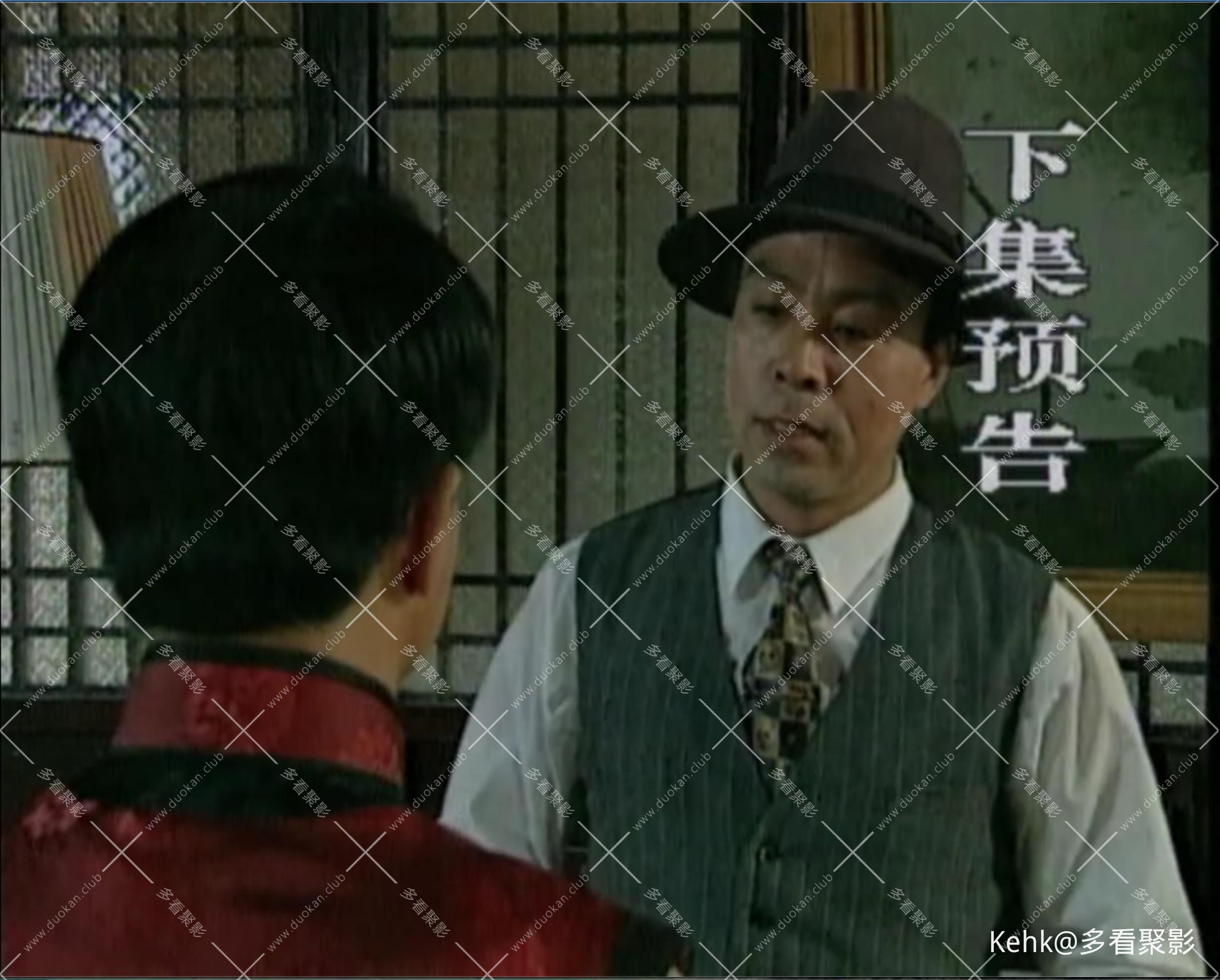 截屏2026-05-04 19.39.00.jpeg