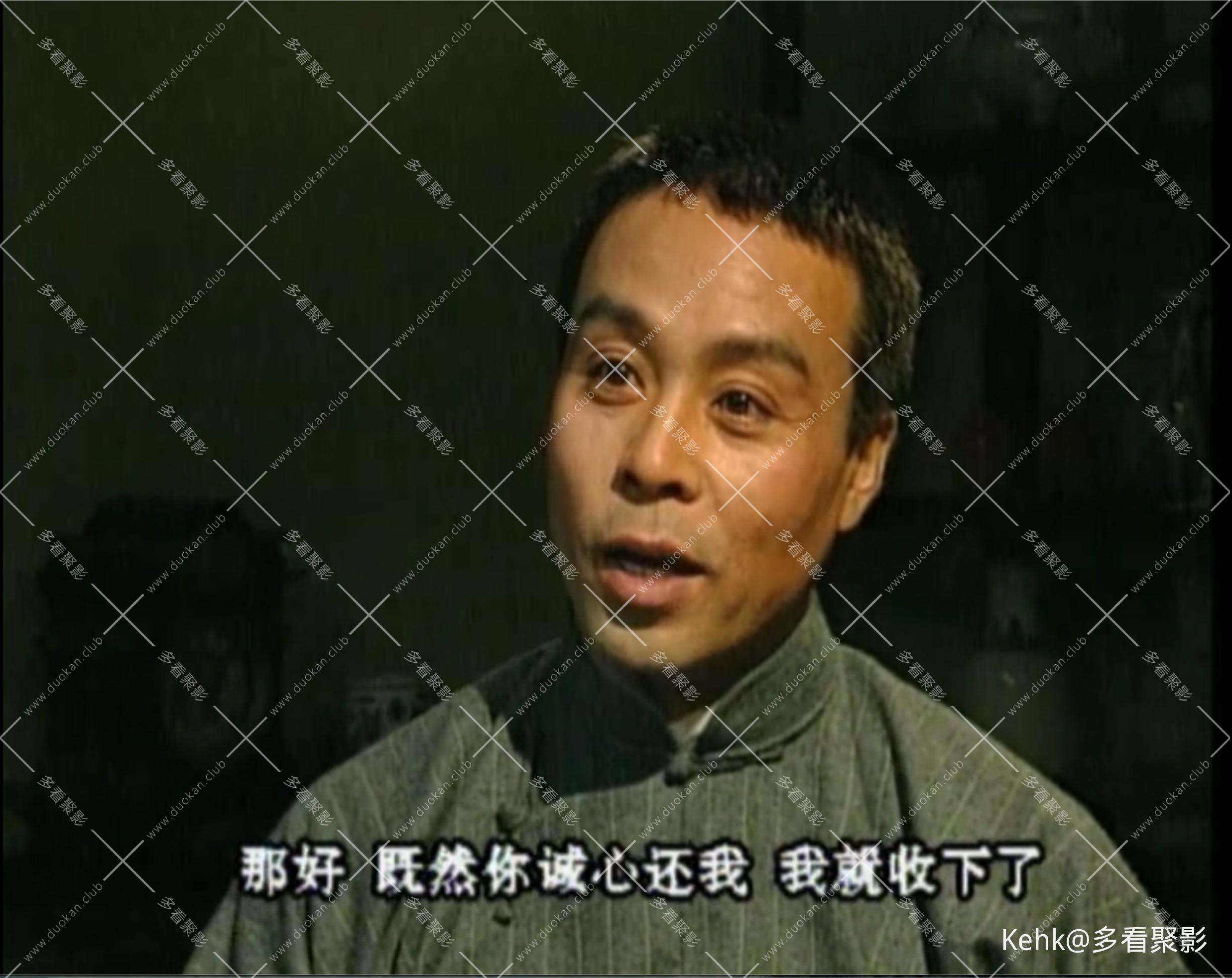 截屏2026-05-04 19.38.23.jpeg