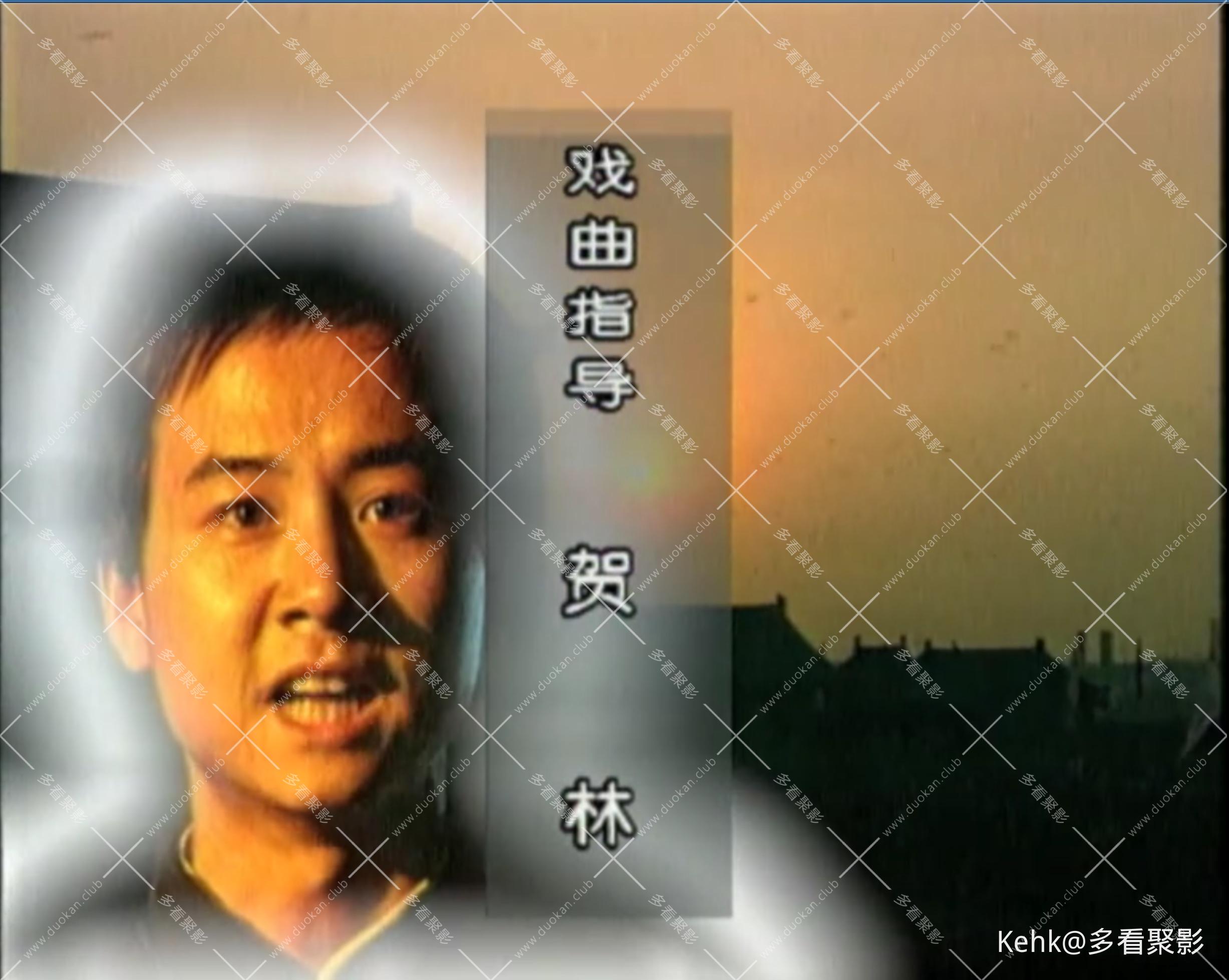 截屏2026-05-04 19.37.25.jpeg