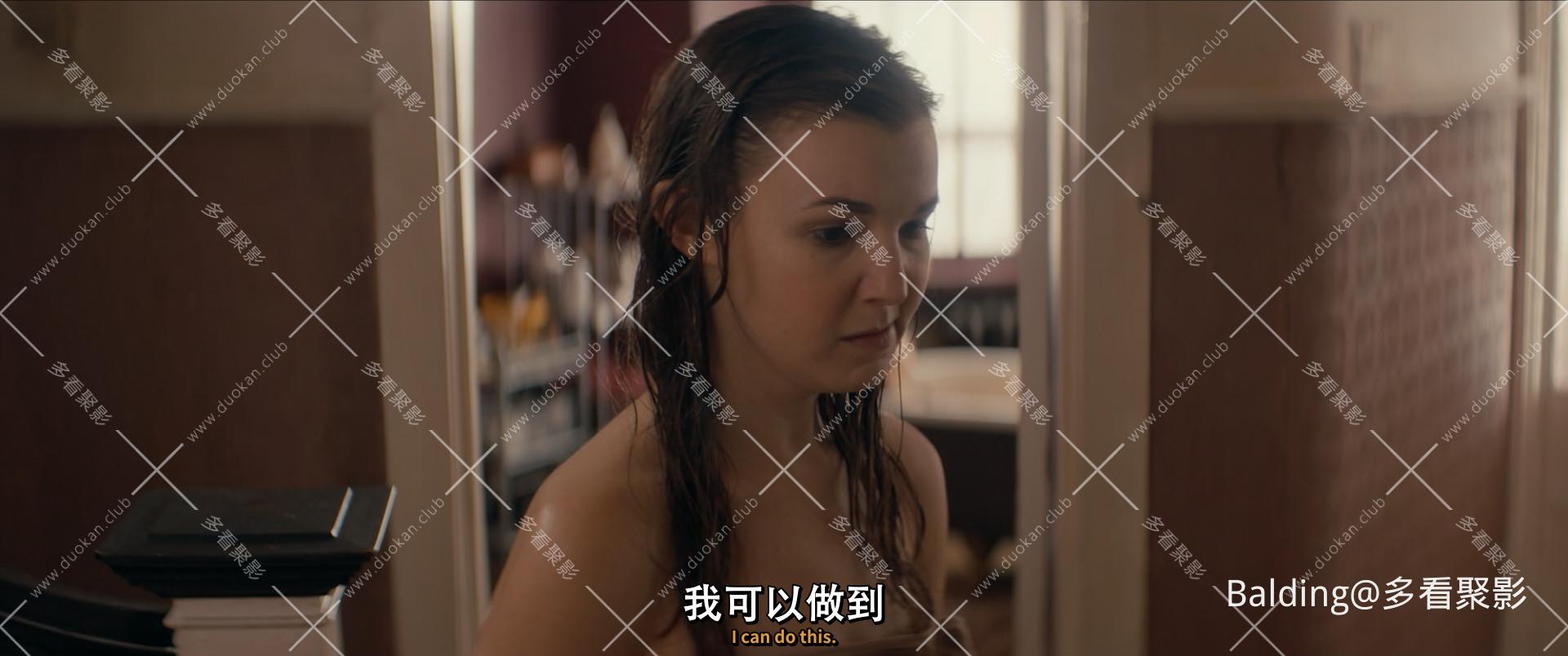 Mouthpiece.2018.1080p.CAN.BluRay.10bit.x265.AAC5.1-Balding-0001.jpg