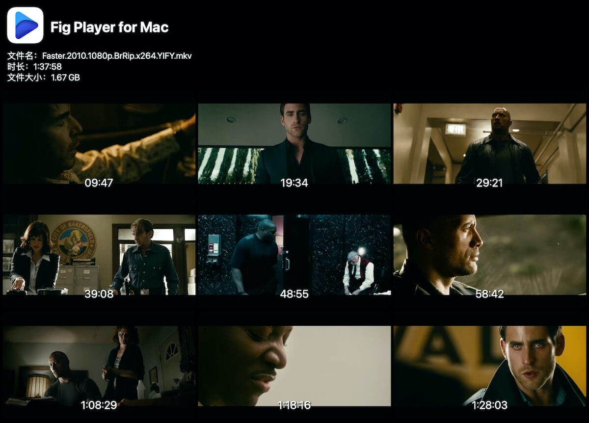 Faster.2010.1080p.BrRip.x264.YIFY_0001.jpg